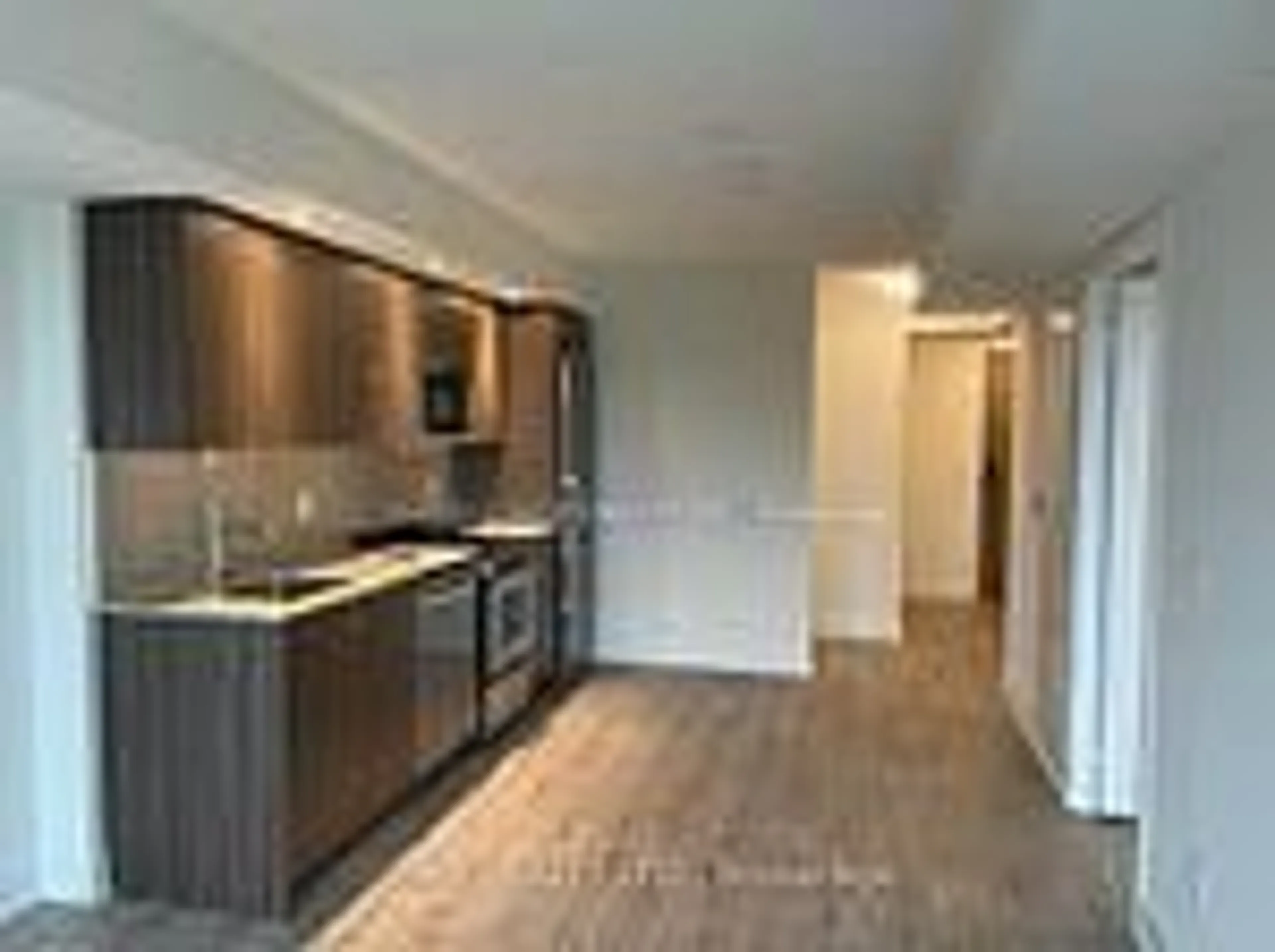Unknown for 10 Eva Rd #1403, Toronto Ontario M9C 0B3