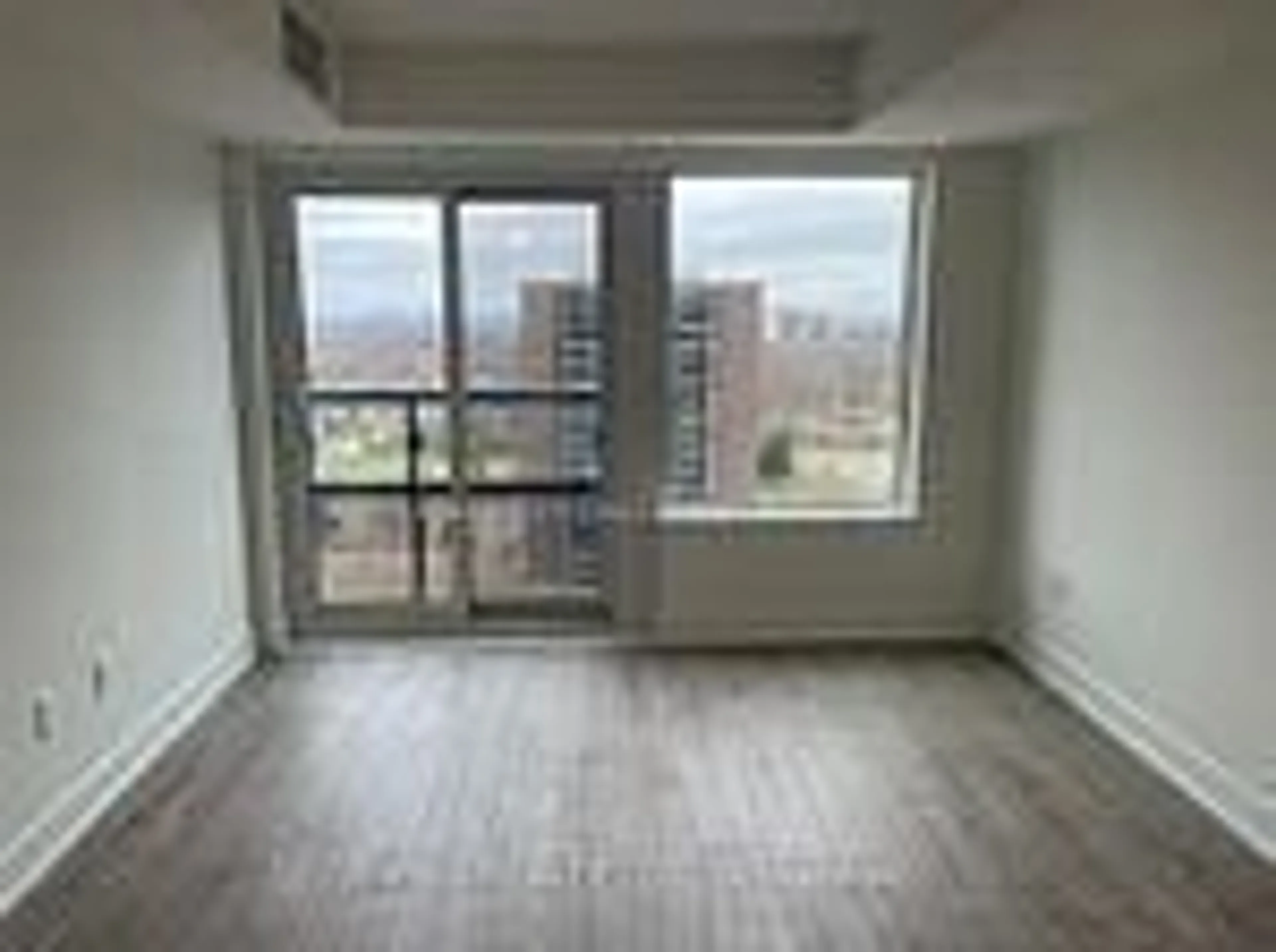 A pic of a room for 10 Eva Rd #1403, Toronto Ontario M9C 0B3
