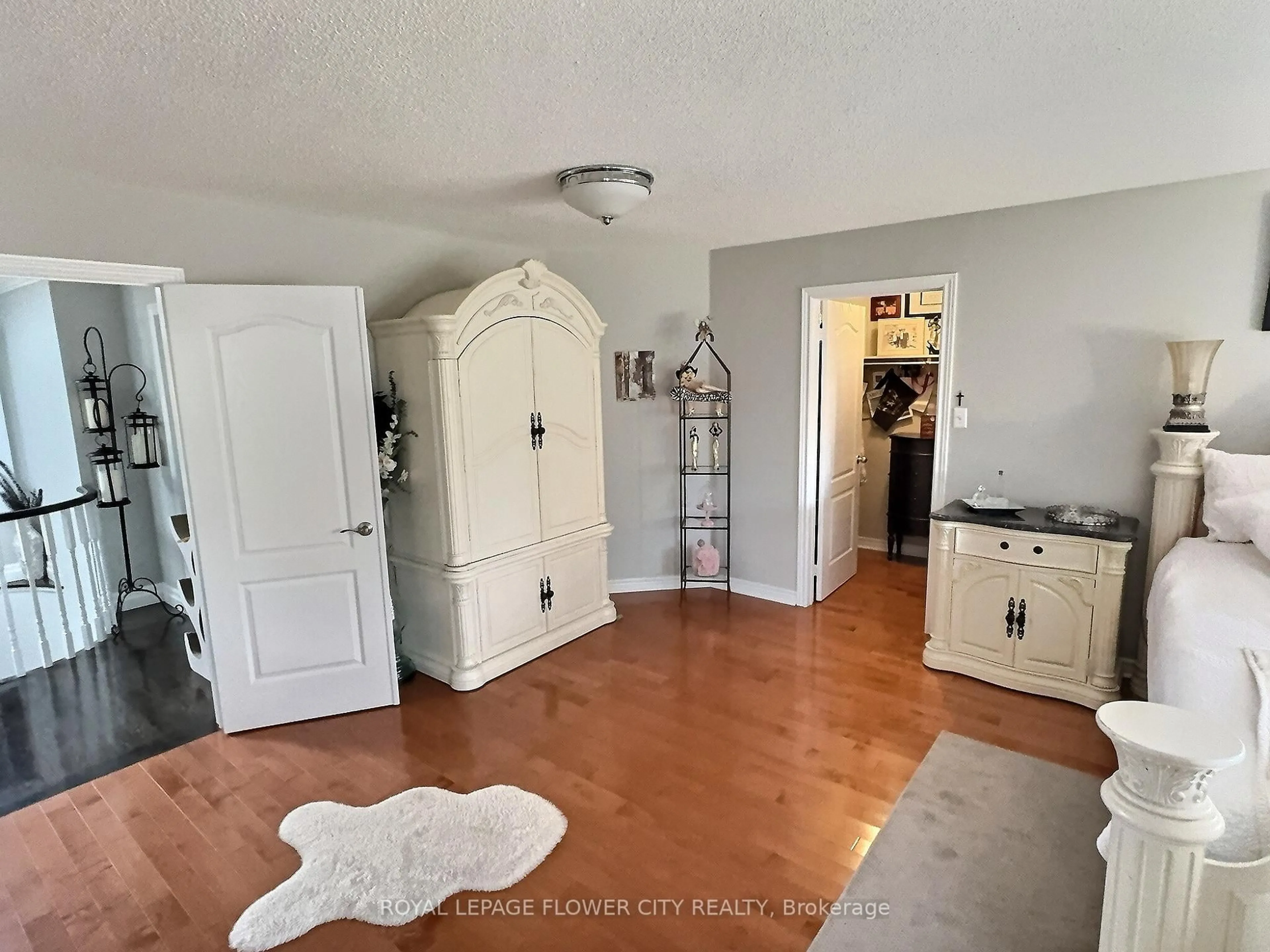 A pic of a room for 70 Colonel Bertram Rd, Brampton Ontario L6Z 4T6