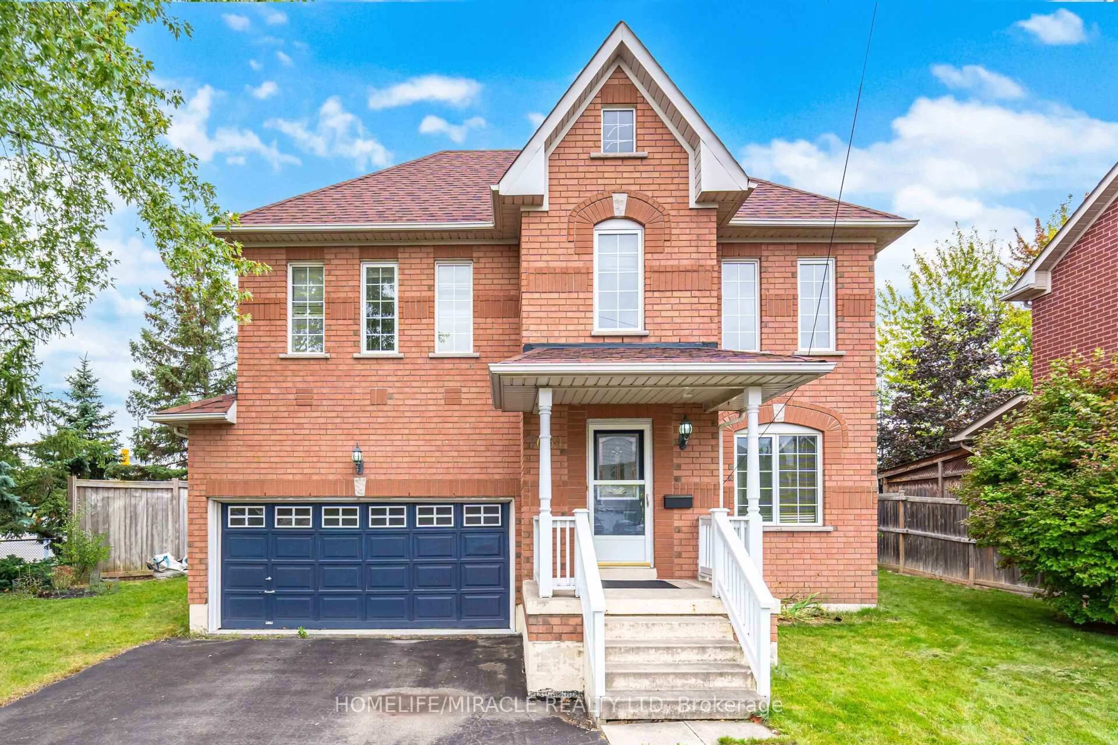 Home with brick exterior material, street for 7064 Walworth Crt, Mississauga Ontario L5N 7L4