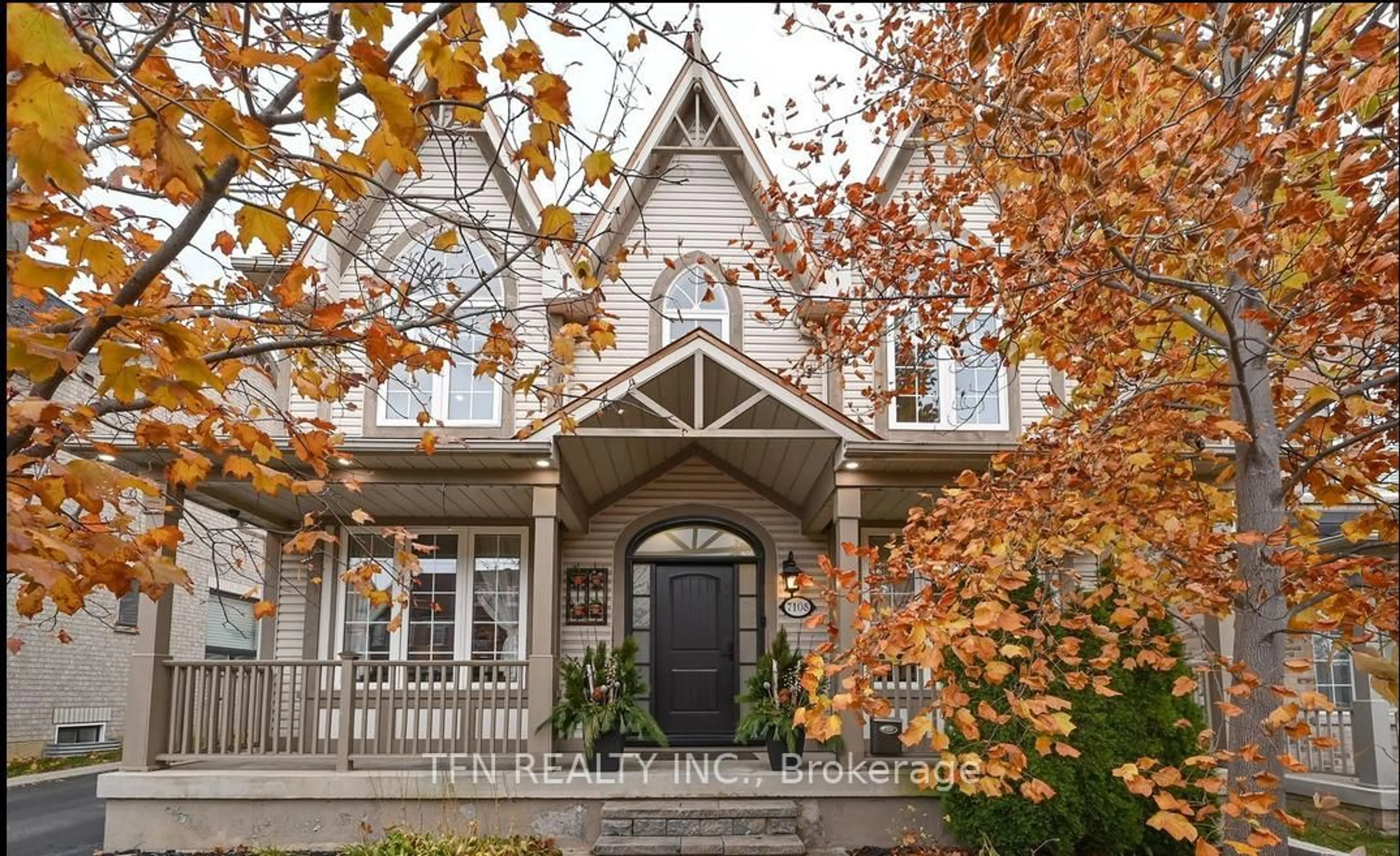 Unknown for 7108 Gablehurst Cres, Mississauga Ontario L5W 1E7