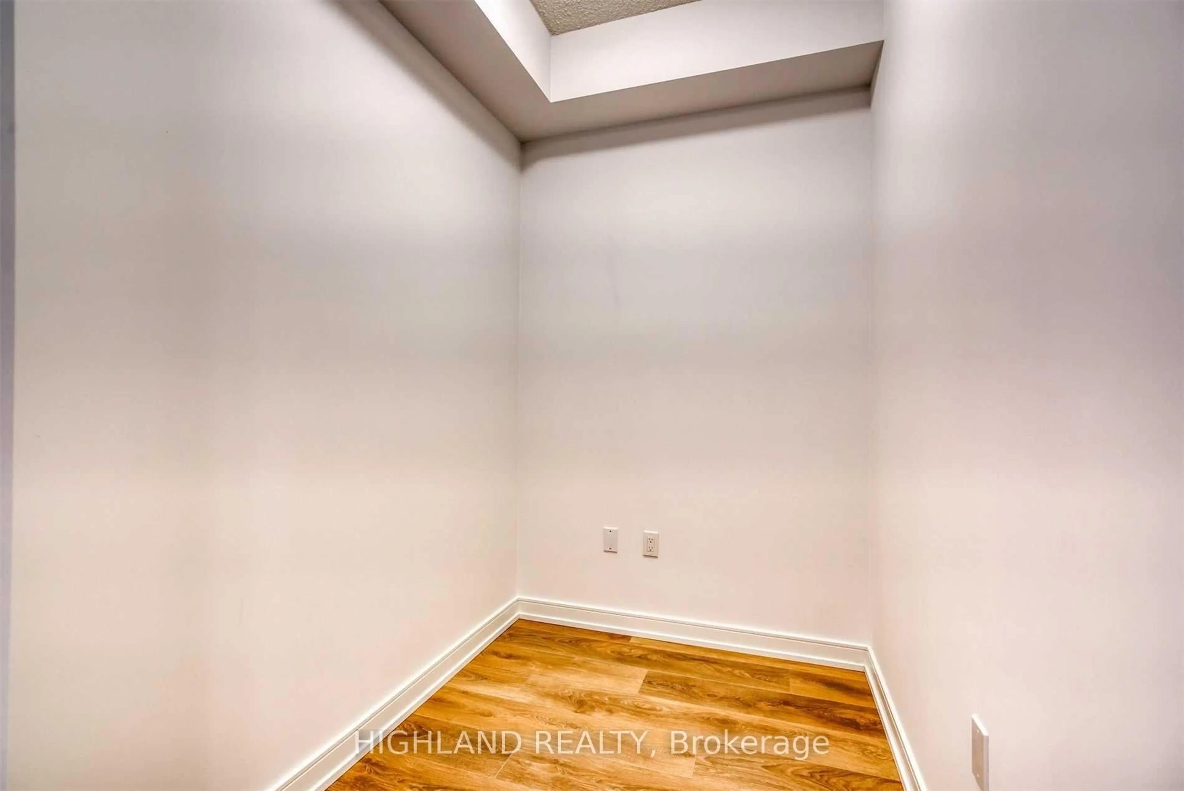 A pic of a room for 8 Nahani Way #1120, Mississauga Ontario L4Z 0C6