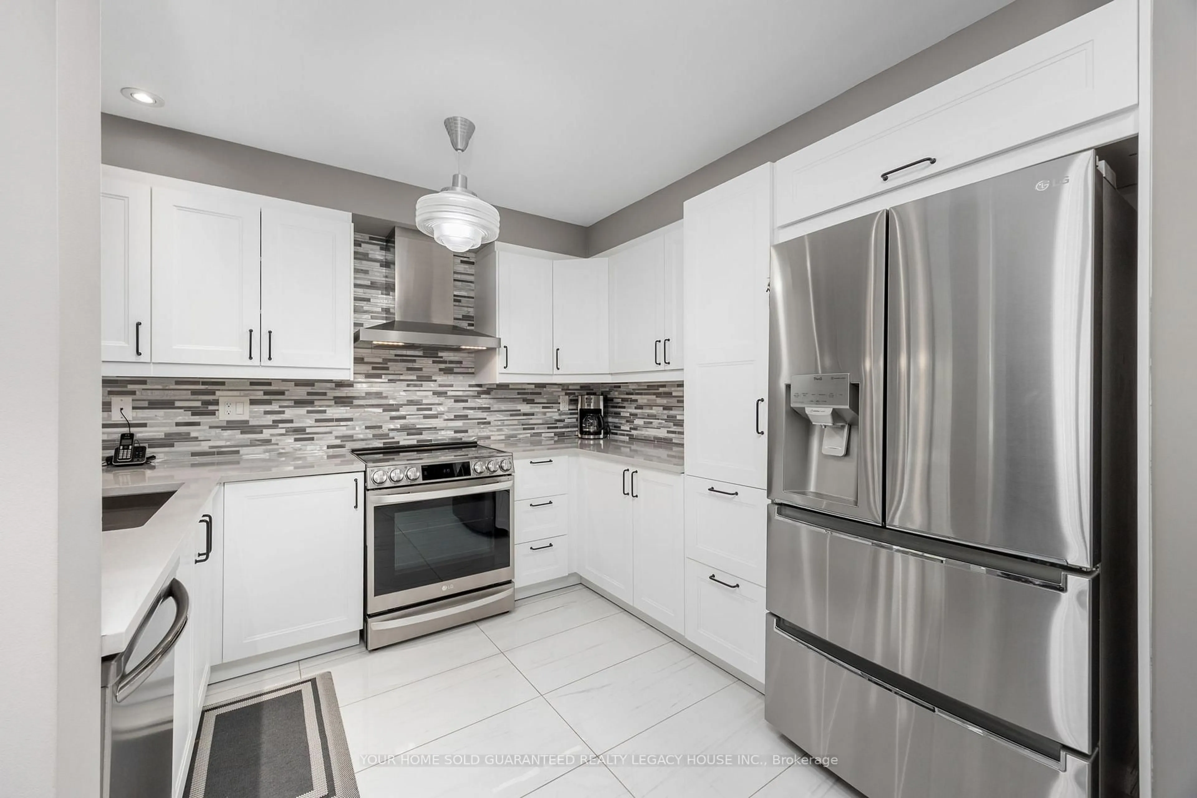 Unknown for 105 Knoll Haven Circ, Caledon Ontario L7E 2V1