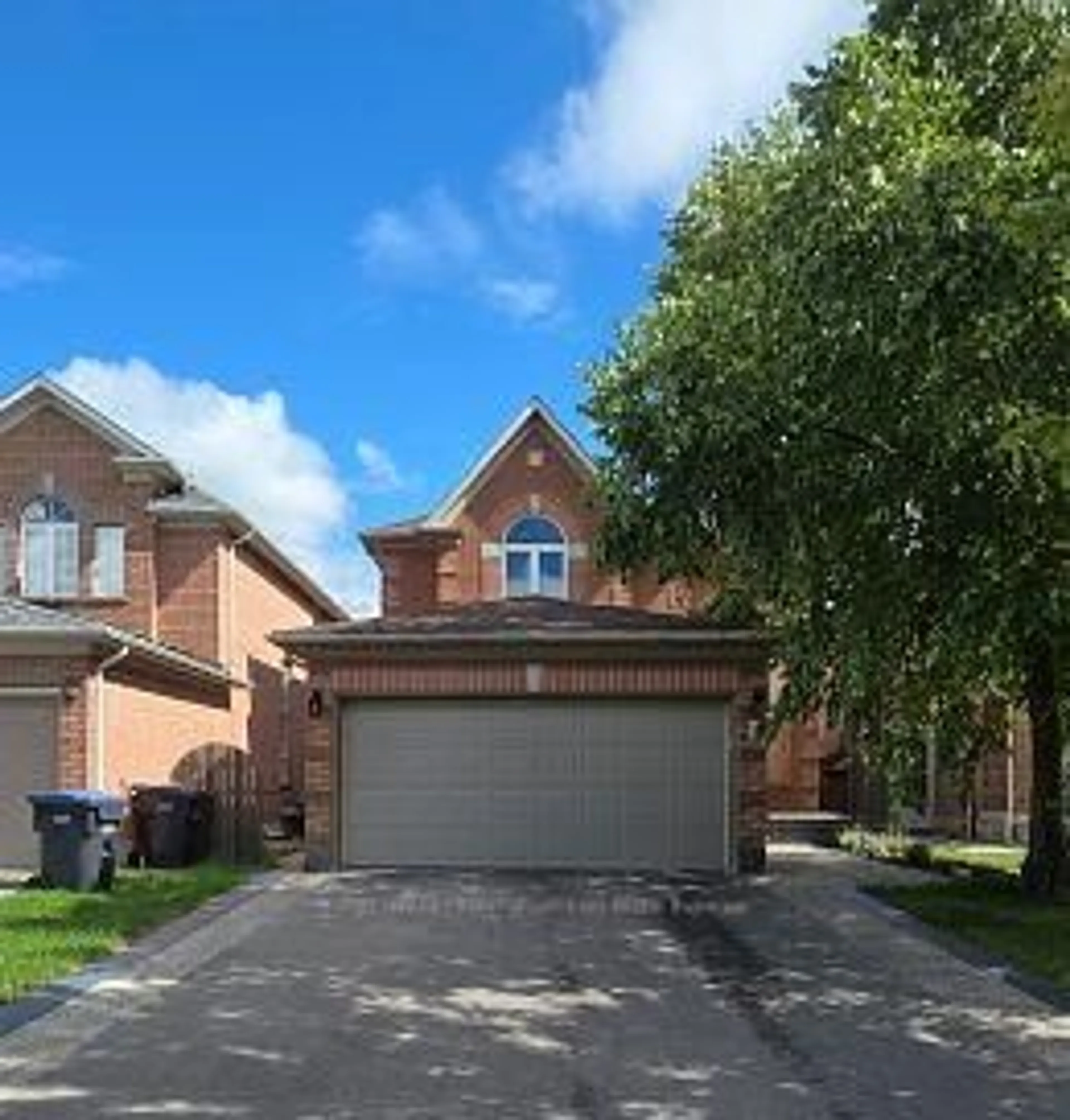 Home with brick exterior material, street for 9 Sheardown Tr, Caledon Ontario L7E 1Y5
