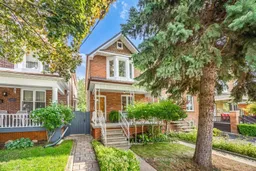 history photo preview