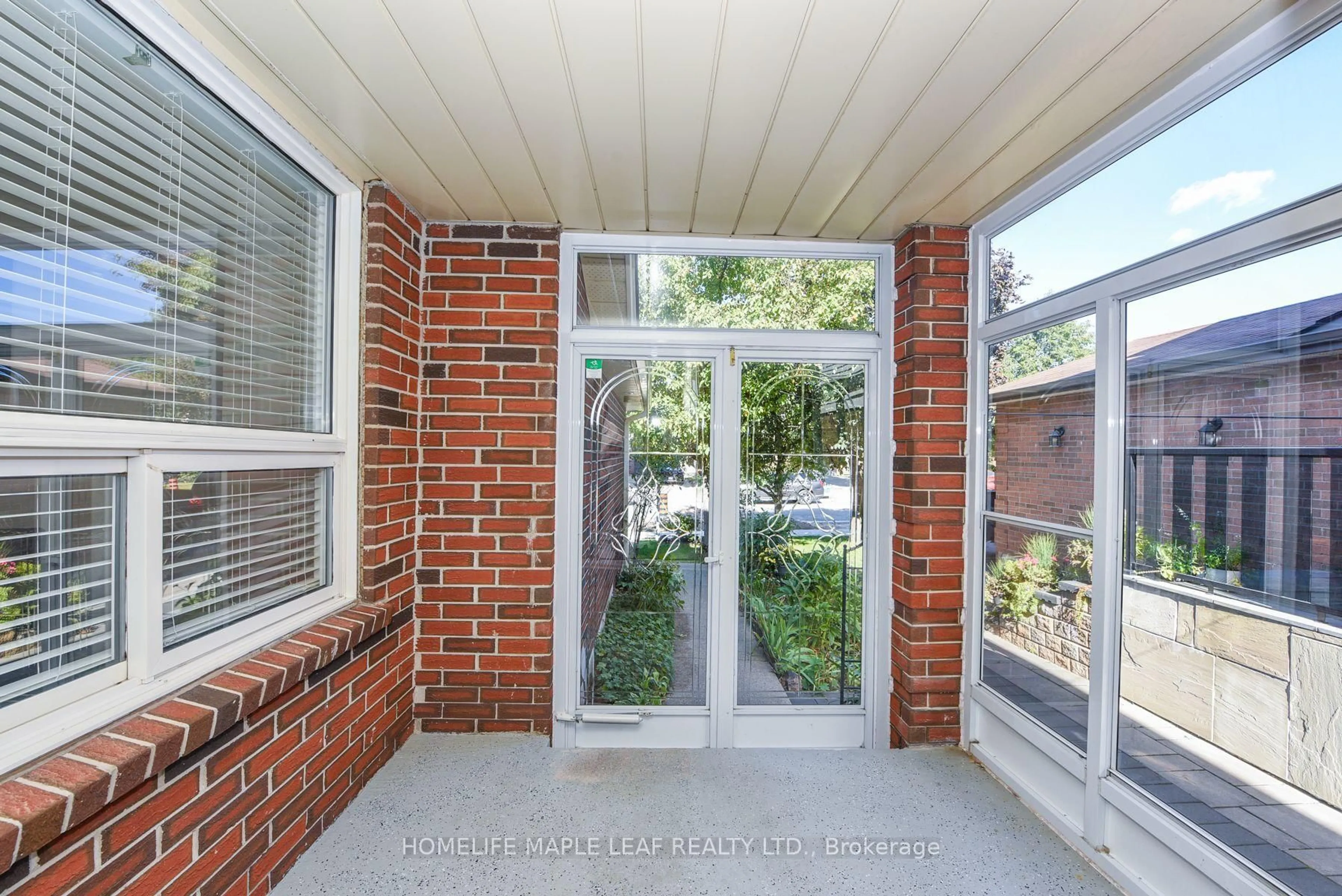 Unknown for 3476 Ingram Rd, Mississauga Ontario L5L 4M7