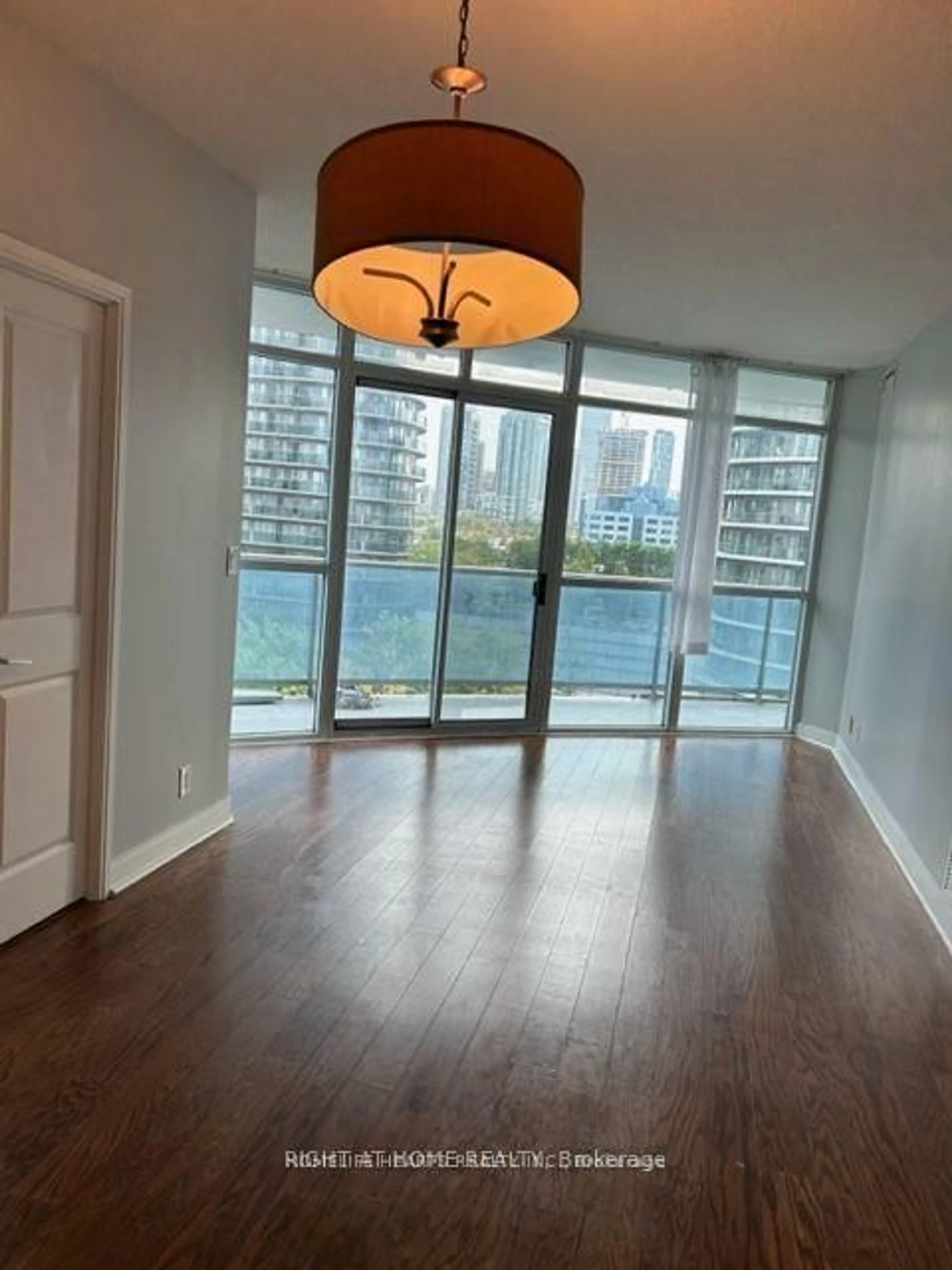 A pic of a room for 80 Absolute Ave #706, Mississauga Ontario L4Z 0A5