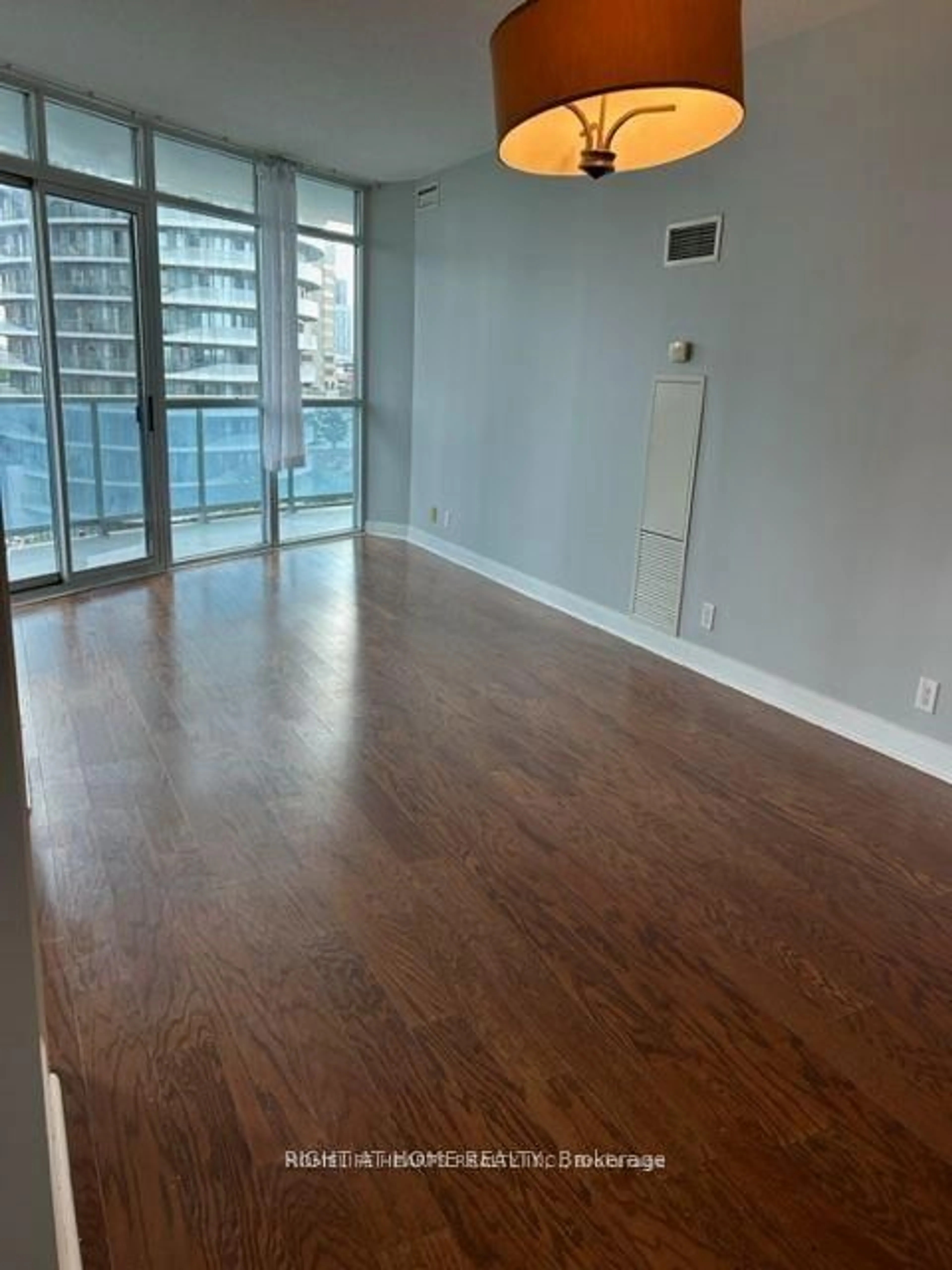 A pic of a room for 80 Absolute Ave #706, Mississauga Ontario L4Z 0A5