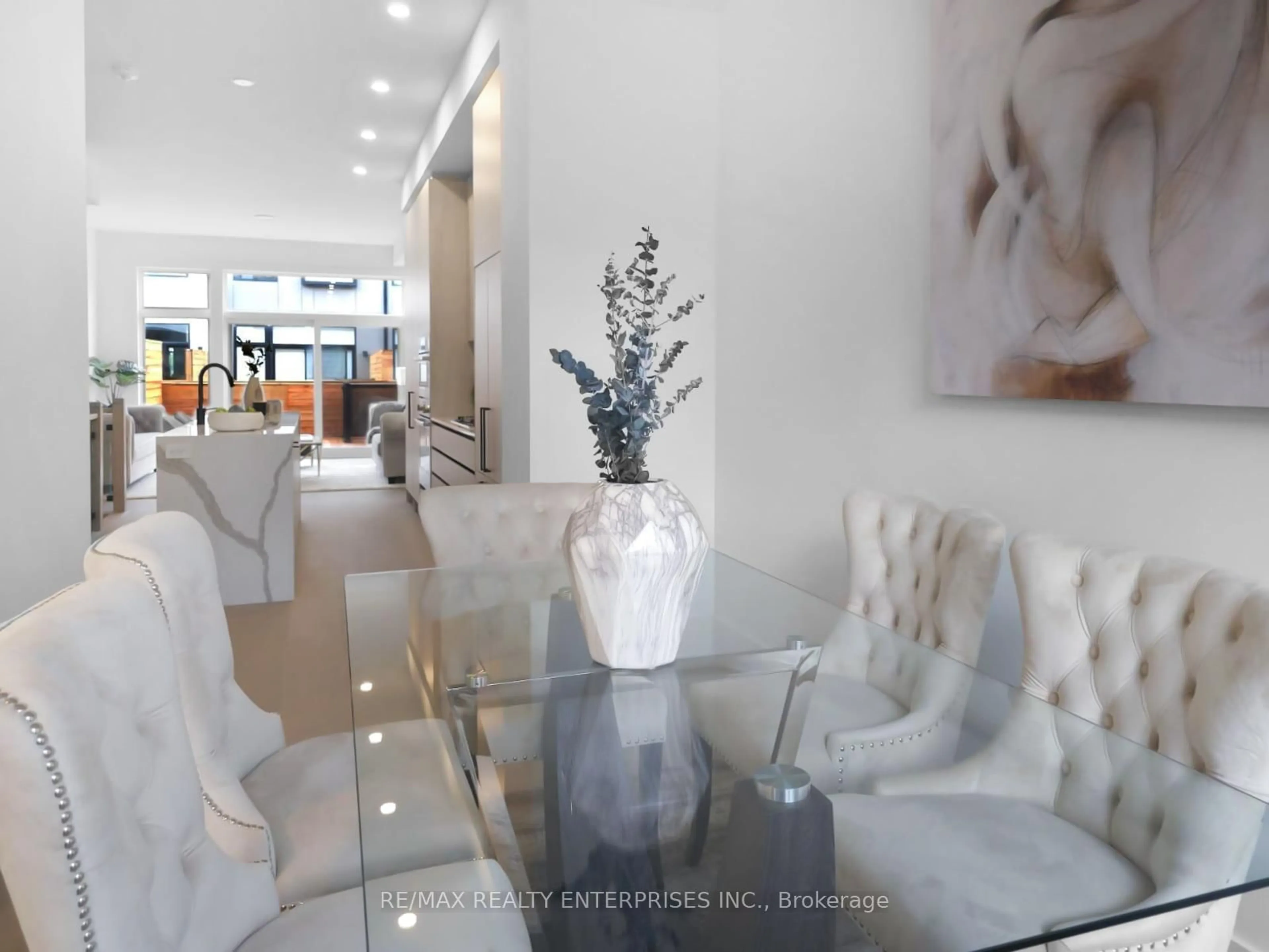Unknown for 35 Lou Parsons Way #60, Mississauga Ontario L5H 0B2