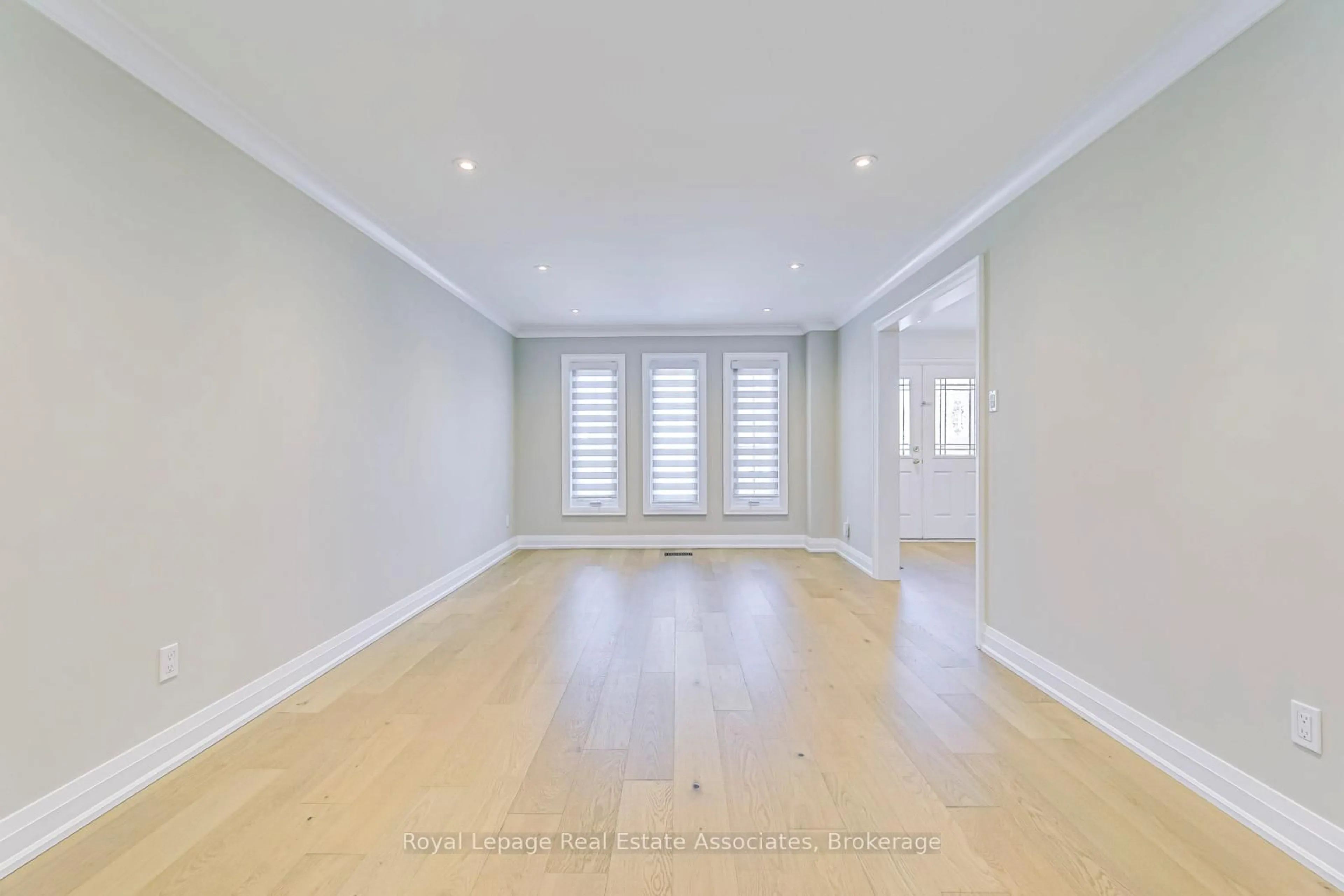 A pic of a room for 74 O'hara Pl, Brampton Ontario L6Y 3R7