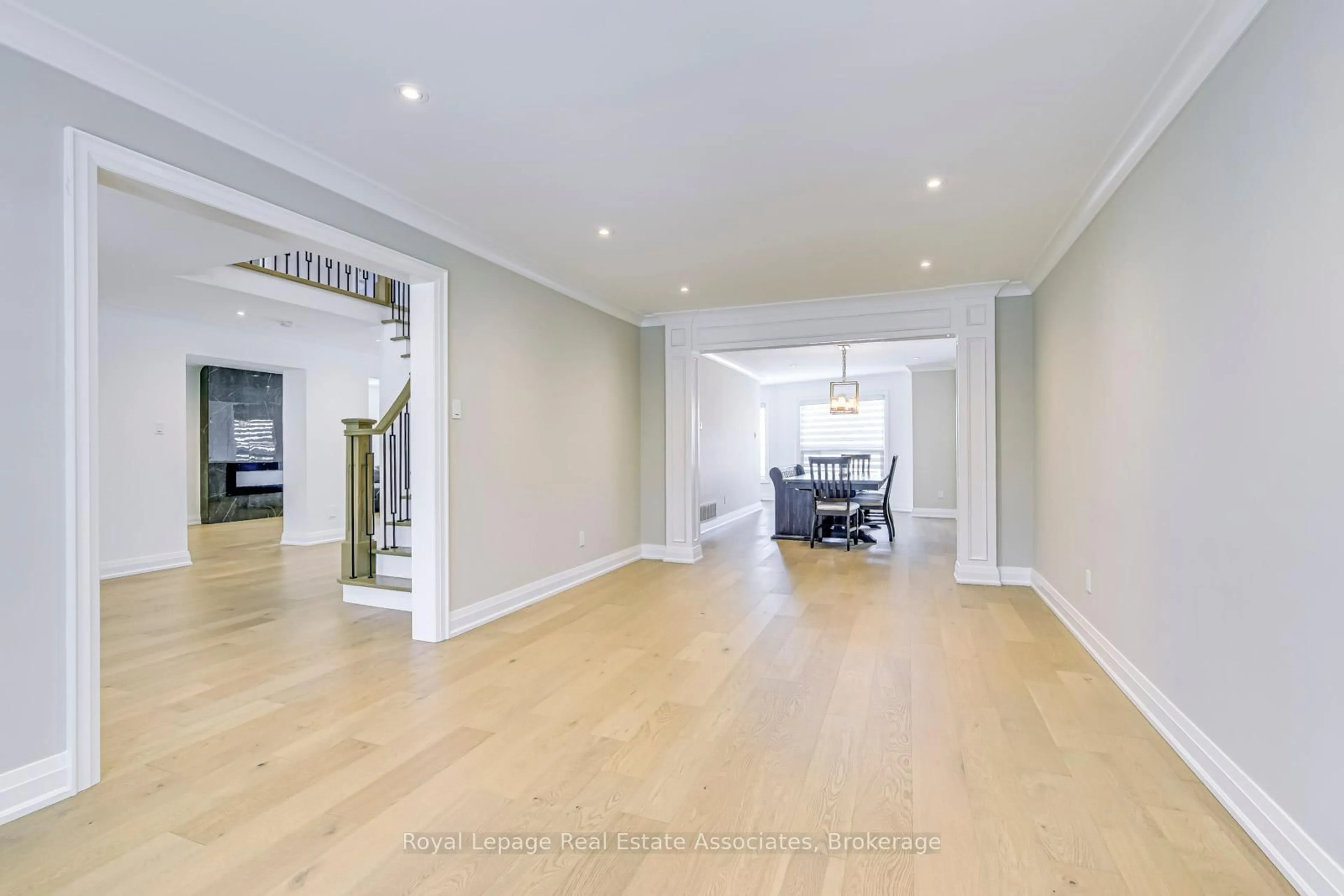 Unknown for 74 O'hara Pl, Brampton Ontario L6Y 3R7