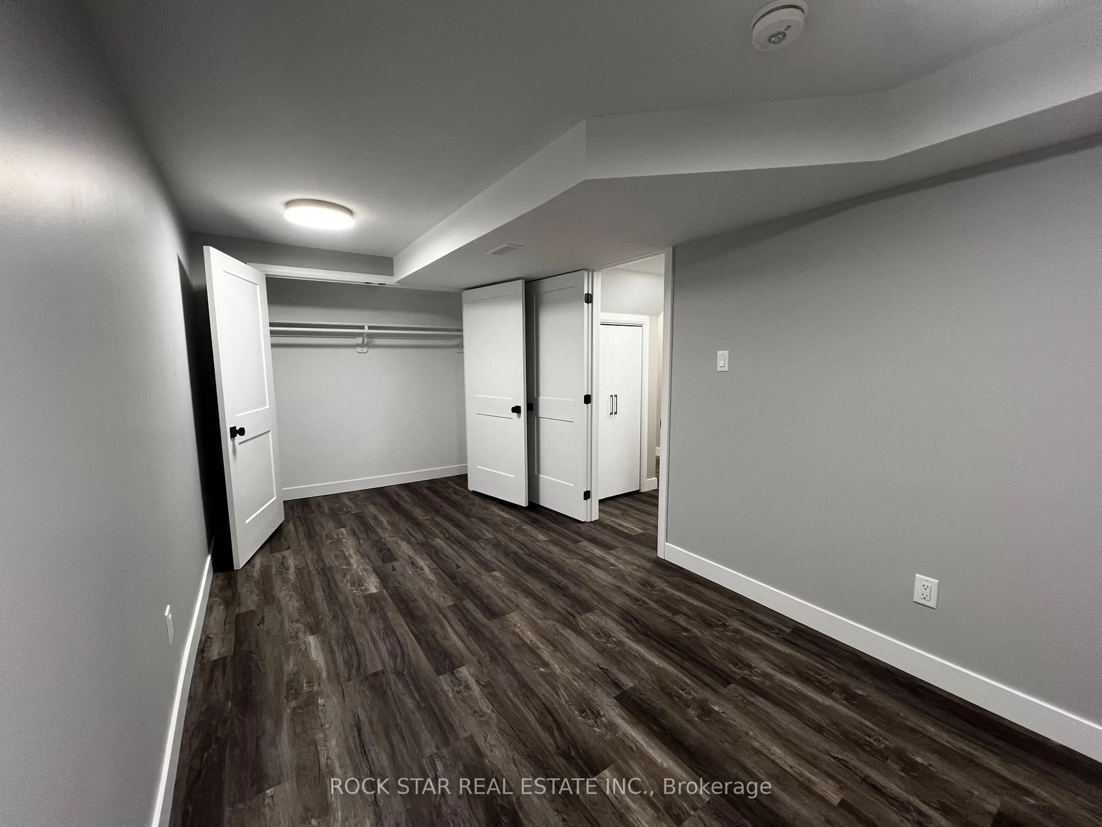 A pic of a room for 63 CHURCH St, Orangeville Ontario L9W 1N9