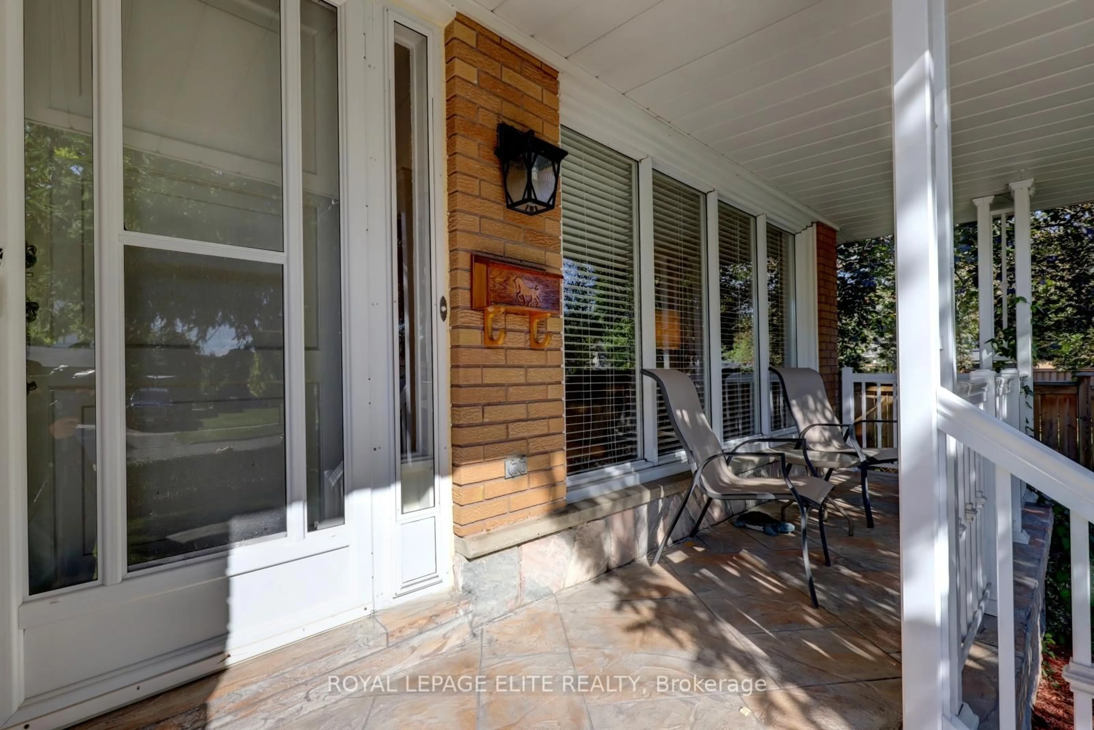Unknown for 3440 Riverspray Cres, Mississauga Ontario L4Y 3M7