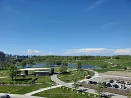 history photo preview