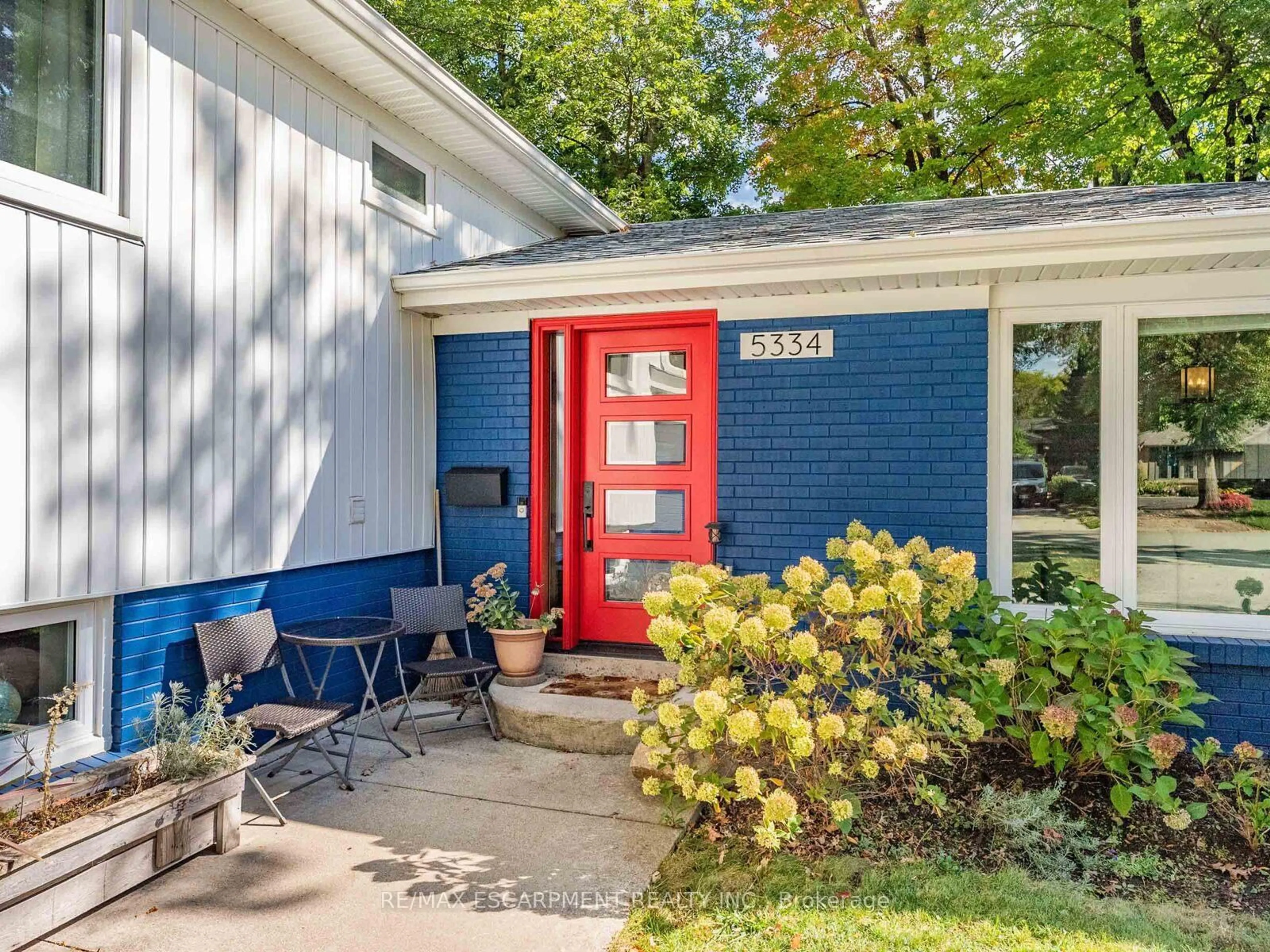 Unknown for 5334 Linbrook Rd, Burlington Ontario L7L 3T9