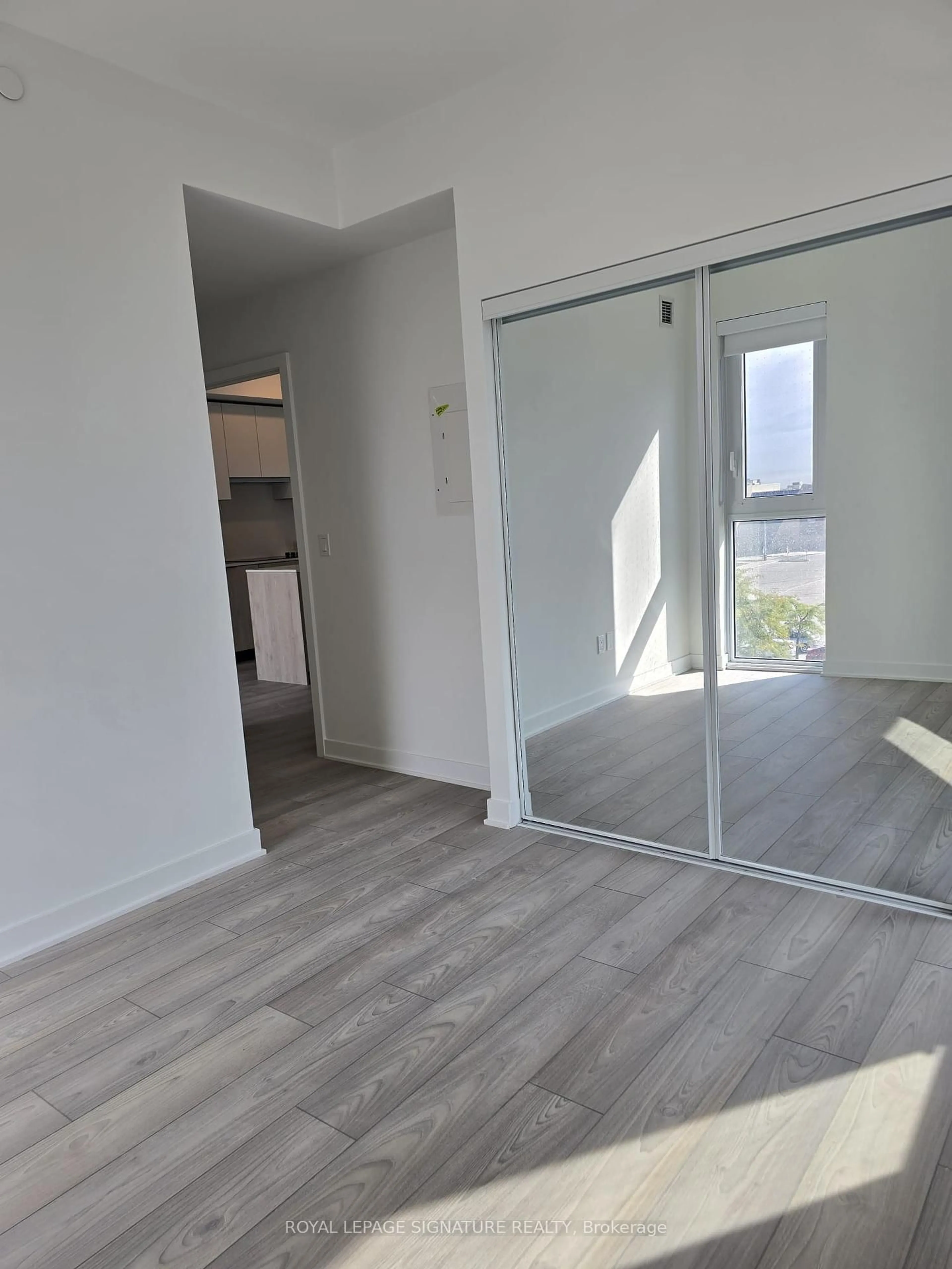 A pic of a room for 1007 The Queensway Ave #314, Toronto Ontario M8Z 0H4