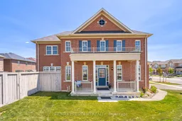 history photo preview