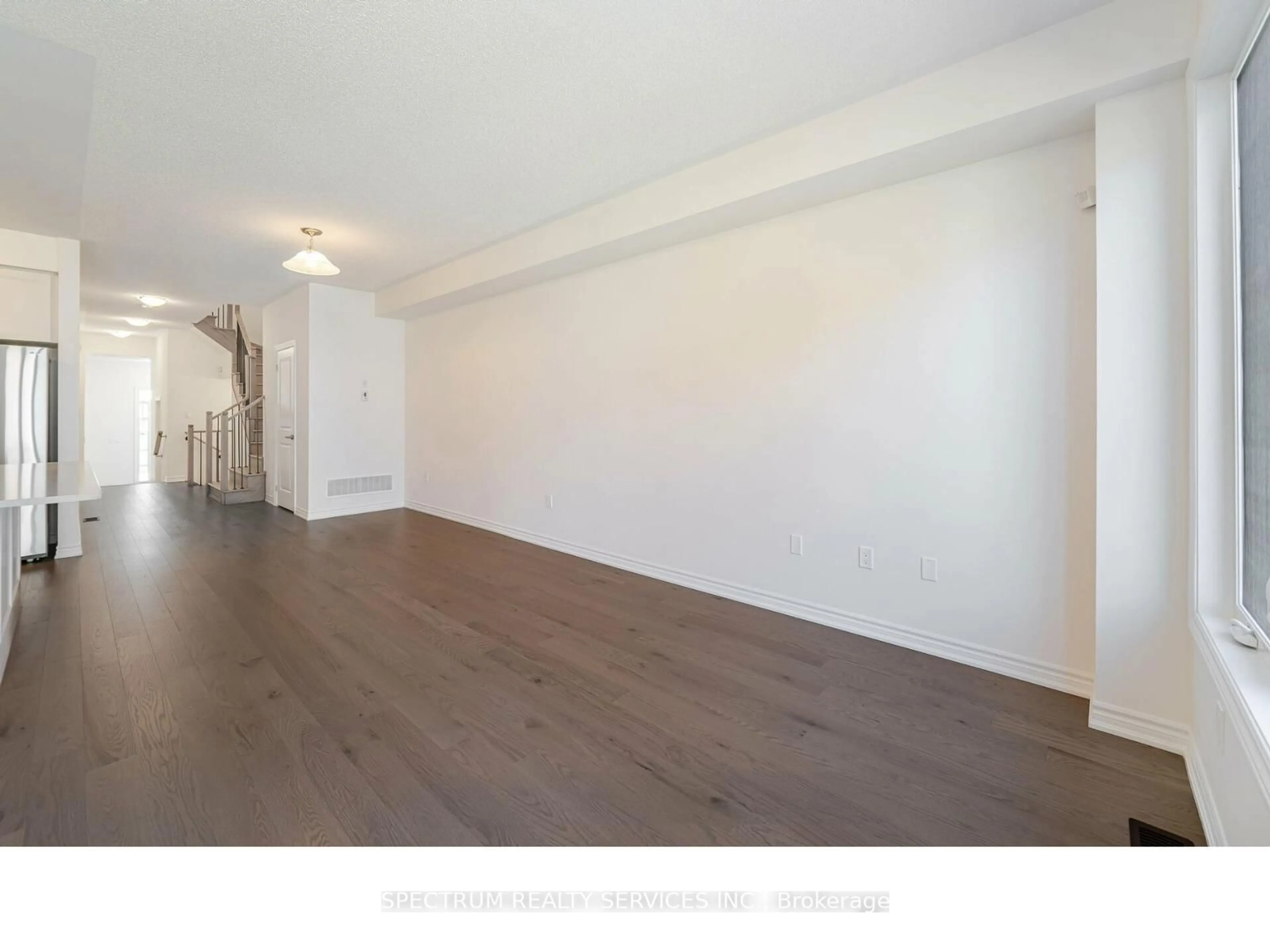 A pic of a room for 1437 Watercress Way, Milton Ontario L9T 2X5