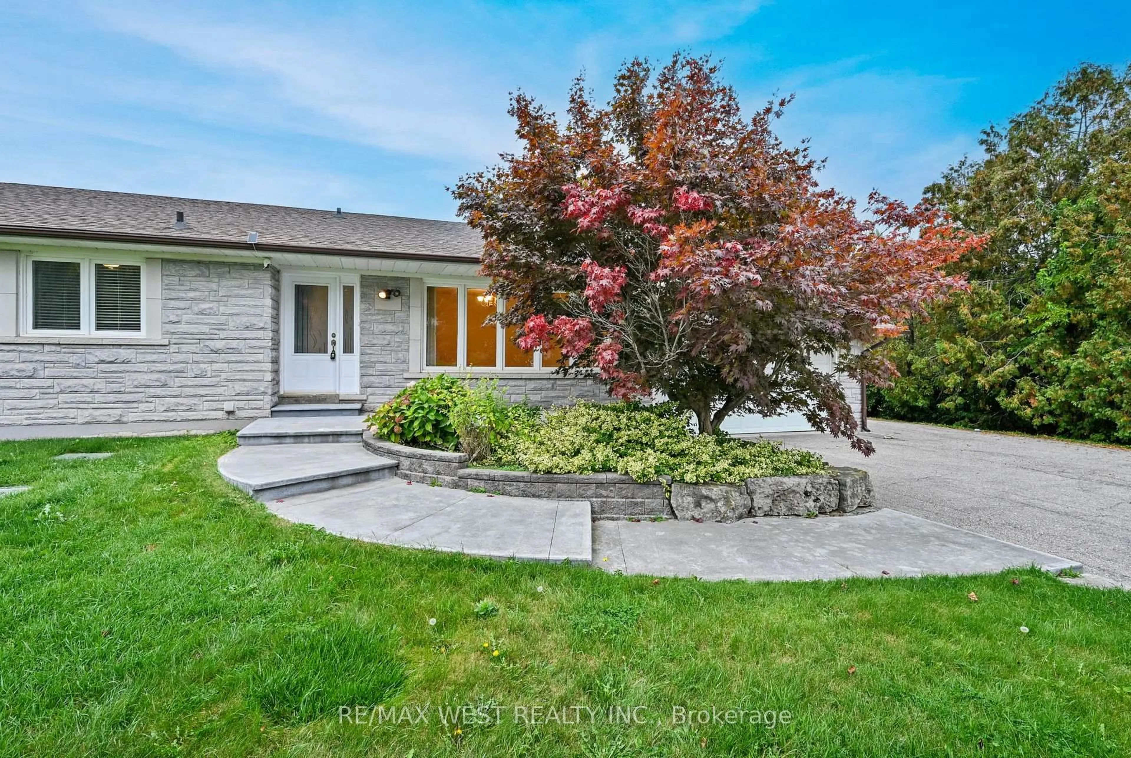 Unknown for 12370 Creditview Rd, Caledon Ontario L7C 1X9