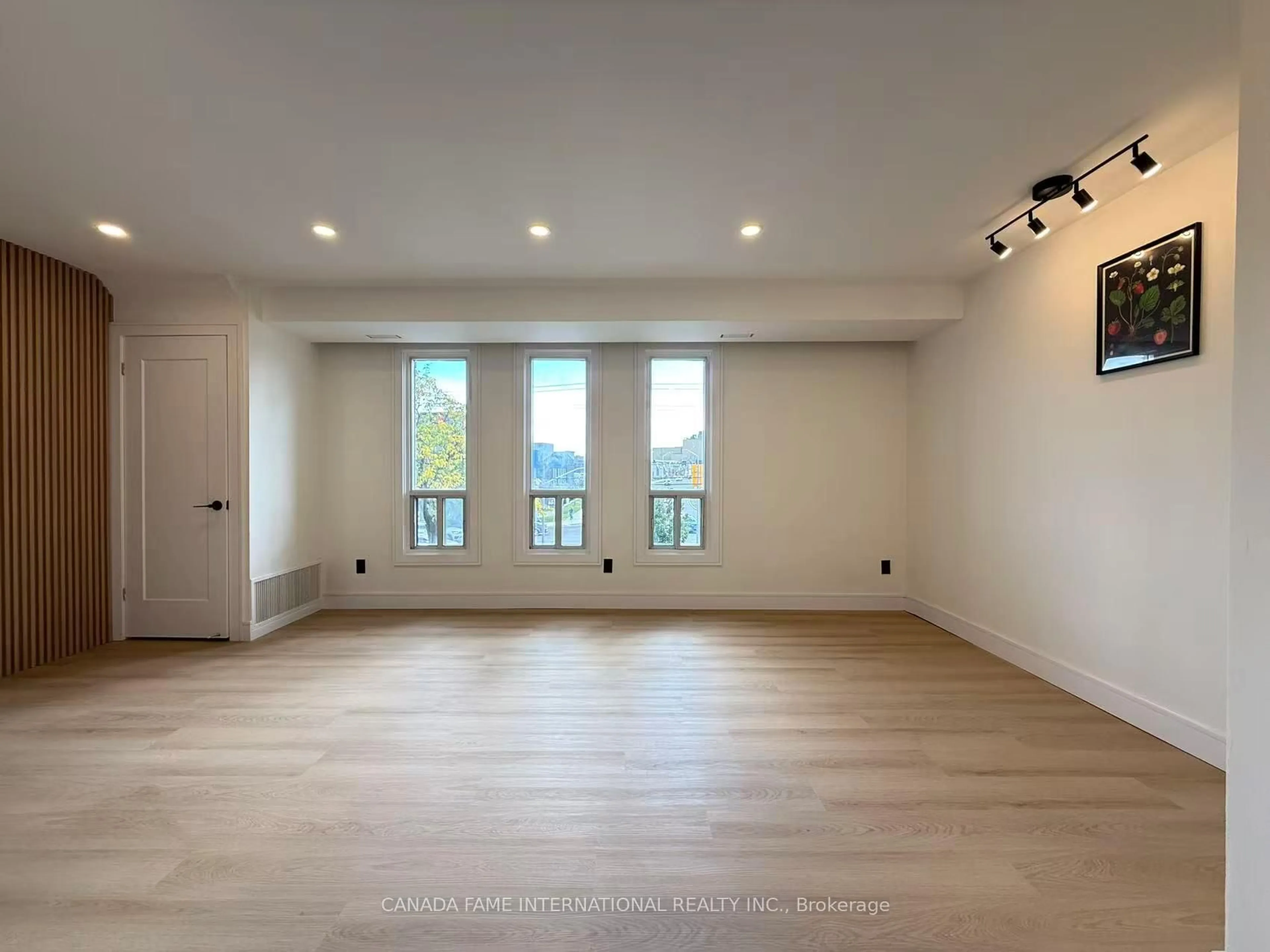A pic of a room for 16 Rexdale Blvd #52, Toronto Ontario M9W 5Z3