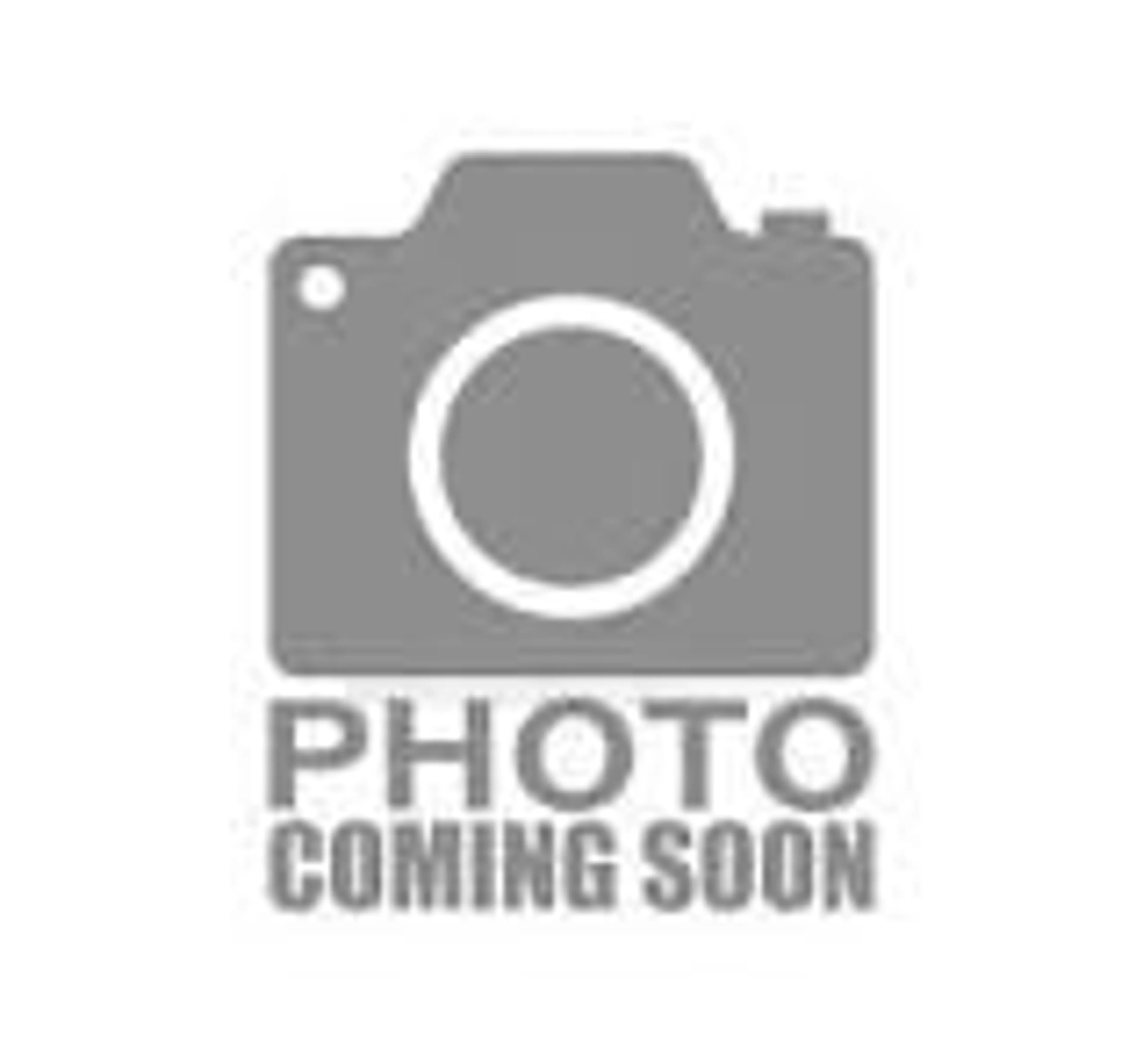 Unknown for 3316 Meadow Marsh Cres, Oakville Ontario L6H 7H5