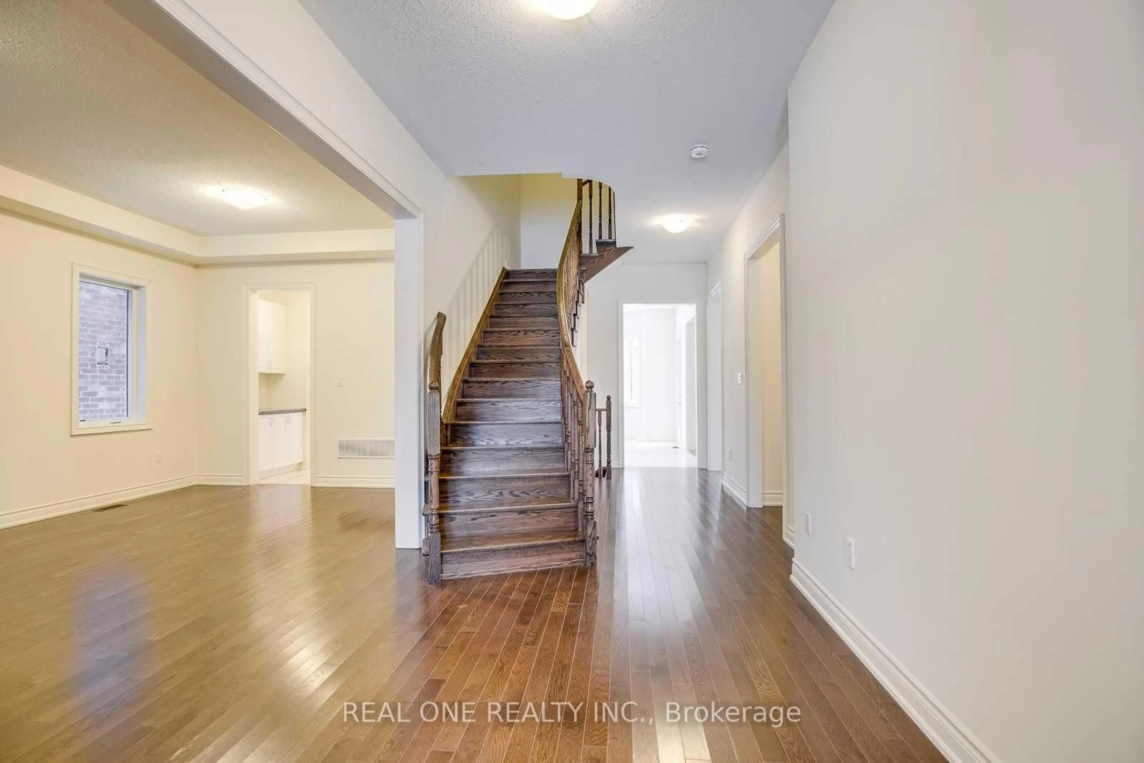 Unknown for 3316 Meadow Marsh Cres, Oakville Ontario L6H 7H5