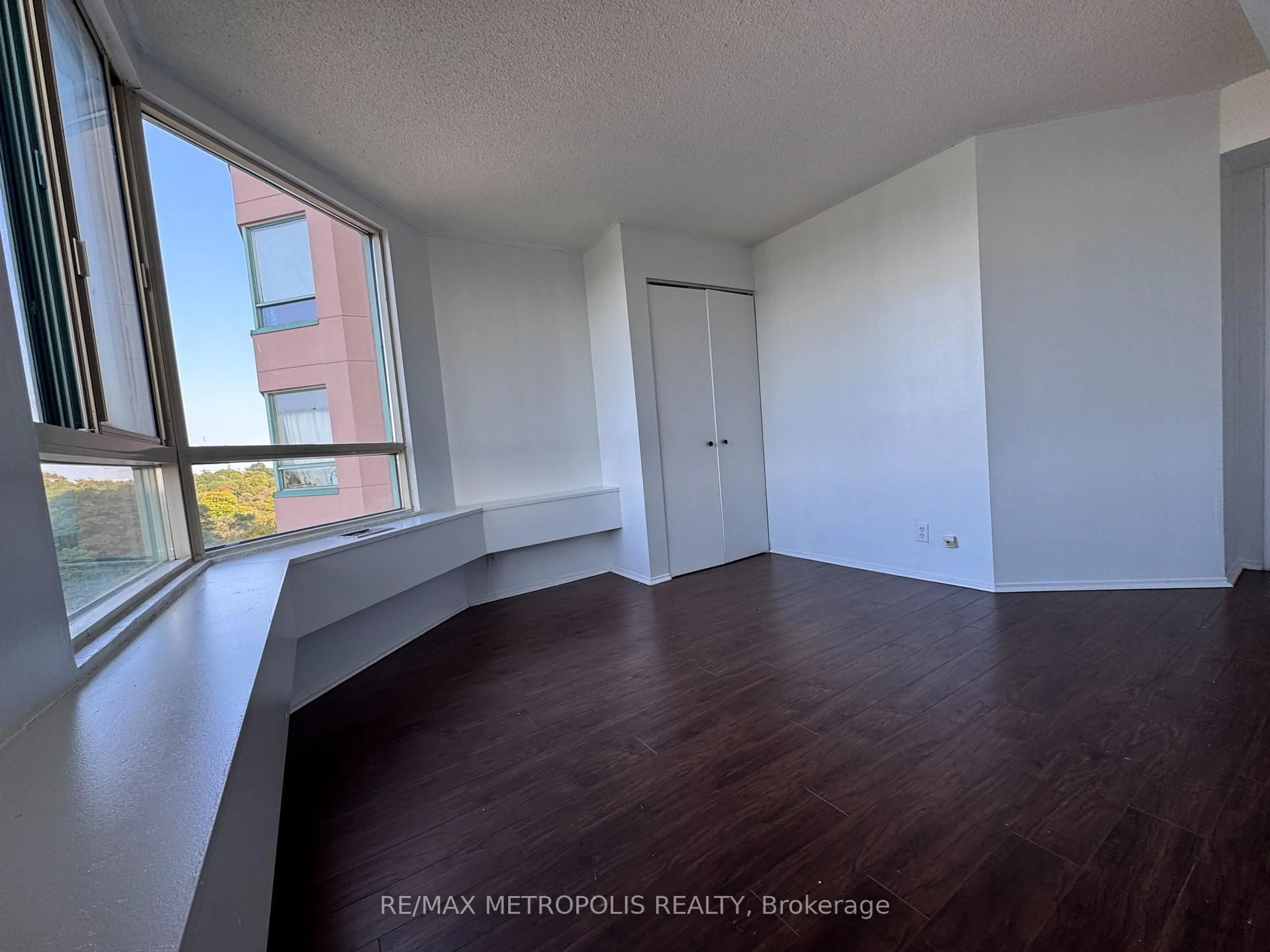 A pic of a room for 61 Markbrook Lane #602, Toronto Ontario M9V 5E7