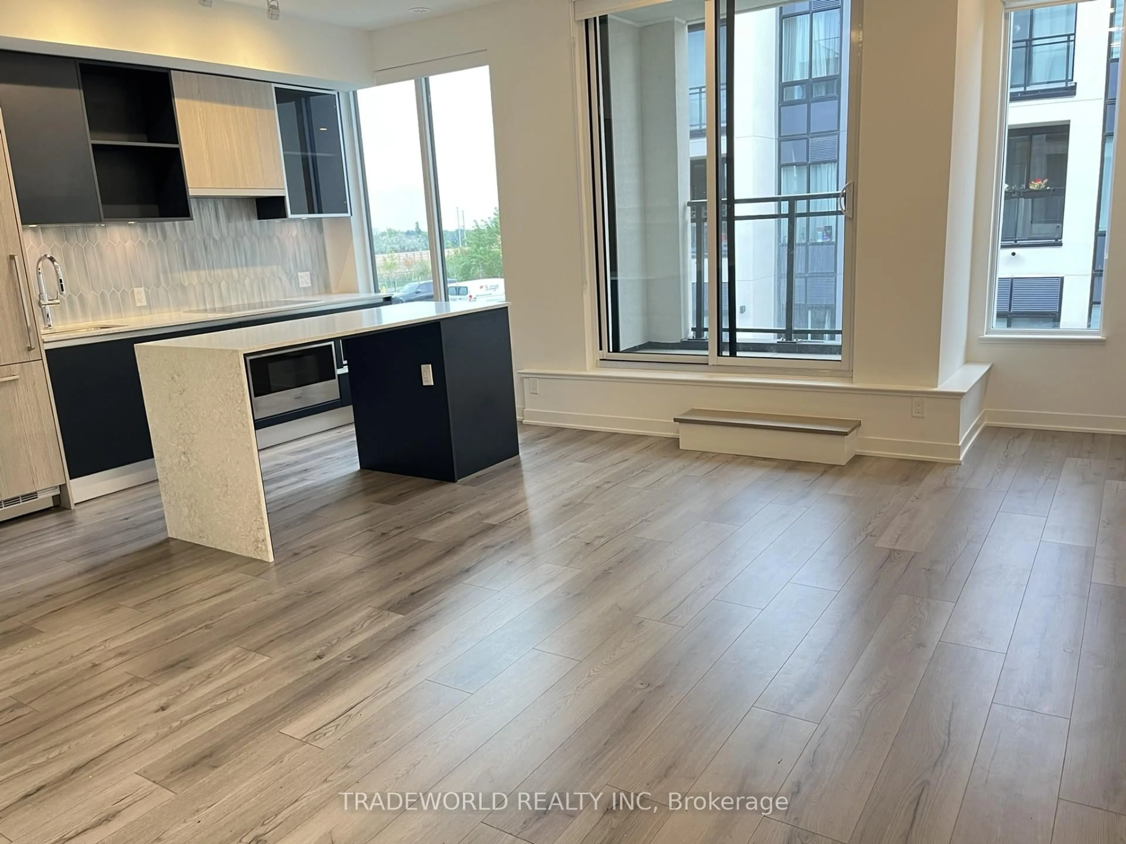 Unknown for 3020 Trailside Dr #127, Oakville Ontario L6M 4M2