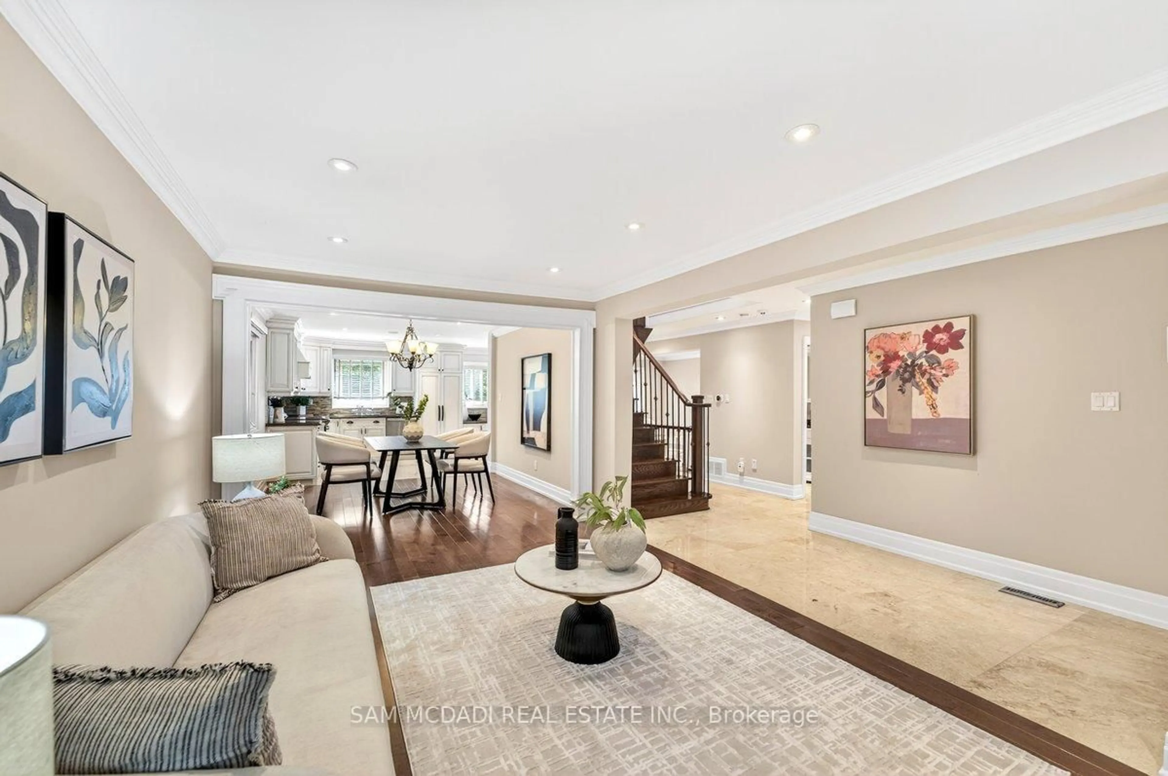 Unknown for 1779 Fifeshire Crt, Mississauga Ontario L5L 2T3