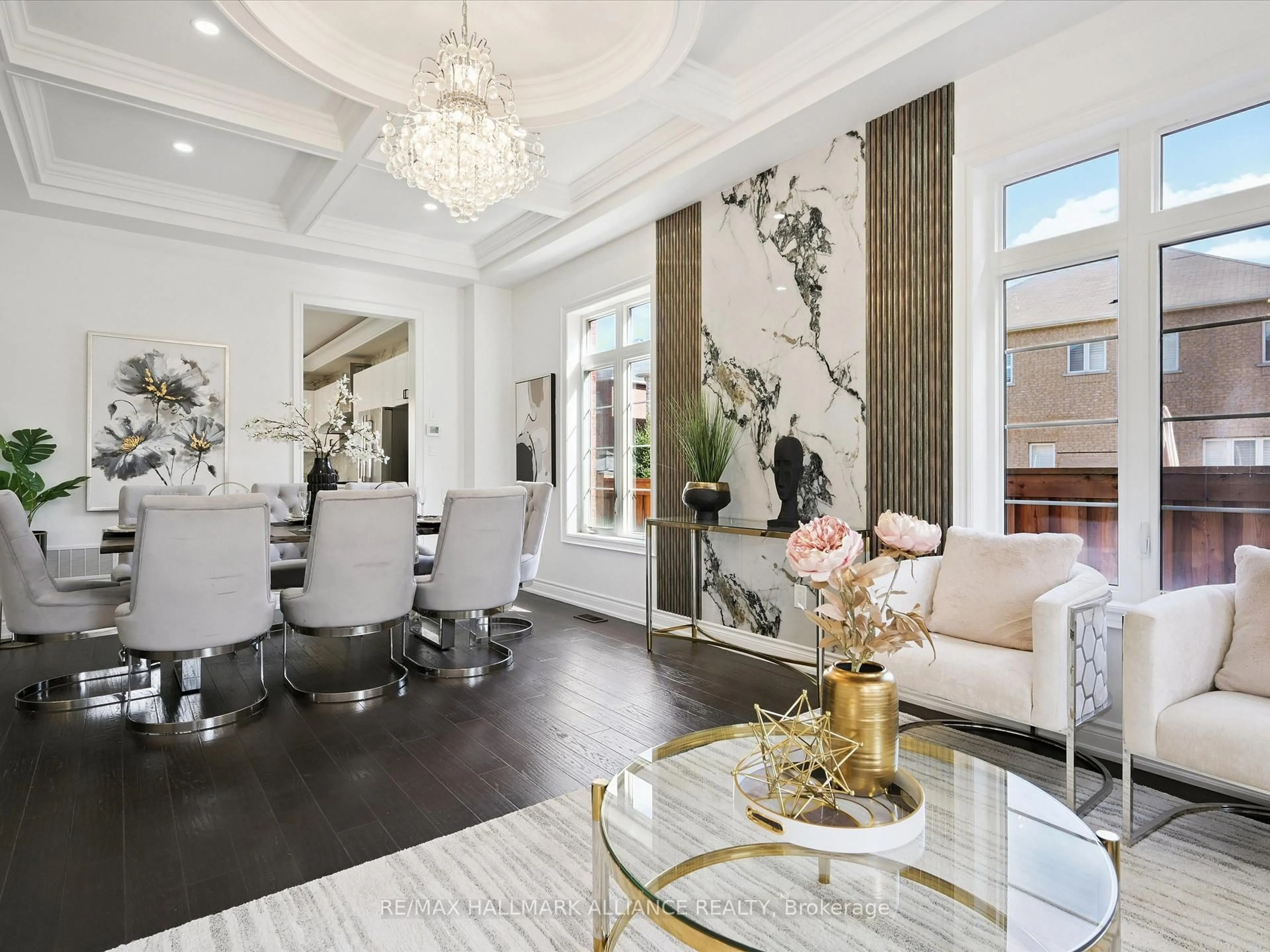 Unknown for 3340 Meadow Marsh Cres, Oakville Ontario L6H 0T5