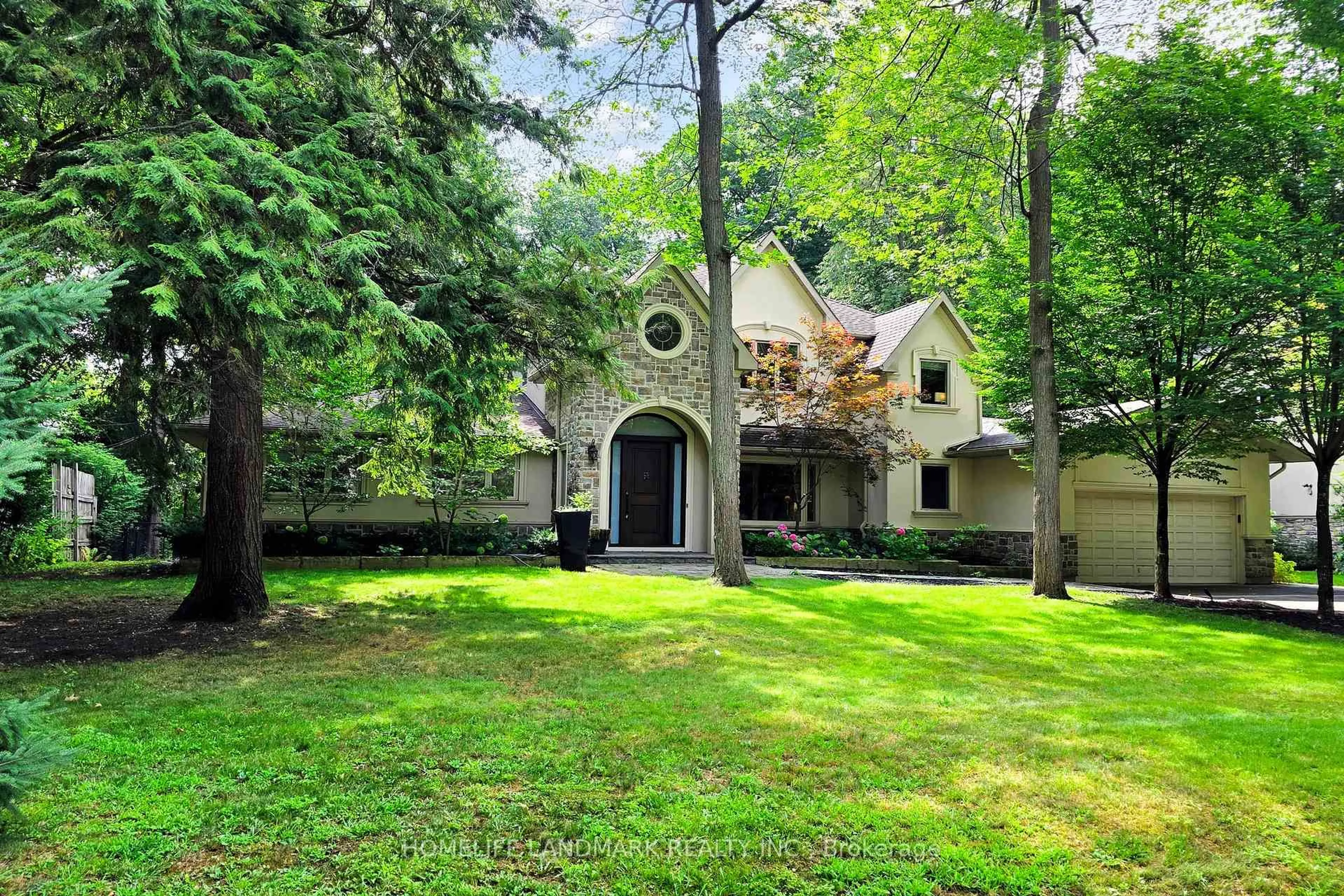 Unknown for 1558 Spring Rd, Mississauga Ontario L5J 1N3