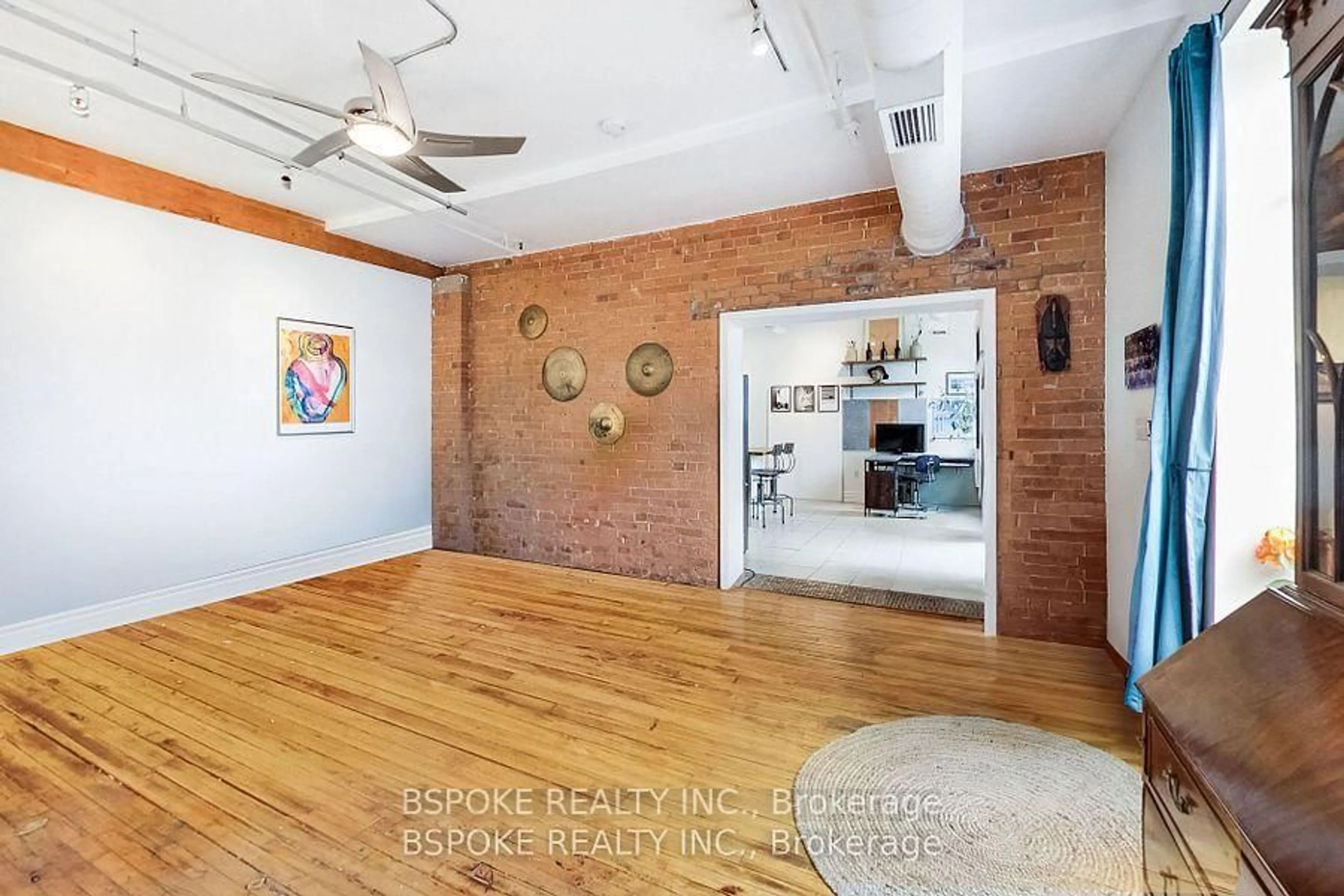Unknown for 121 Prescott Ave #18, Toronto Ontario M6N 3G8