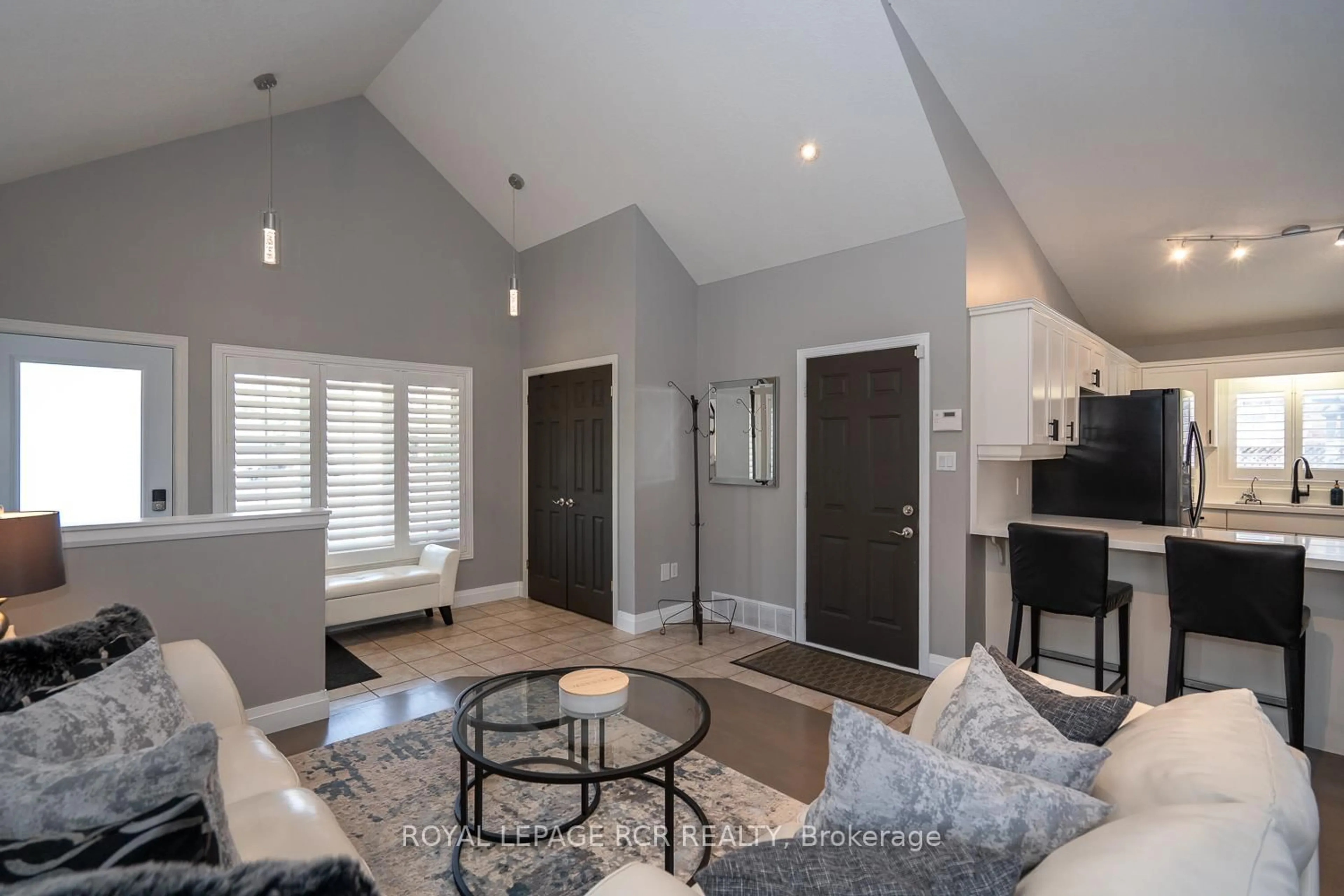 Unknown for 80 Spencer Ave, Orangeville Ontario L9W 5E7