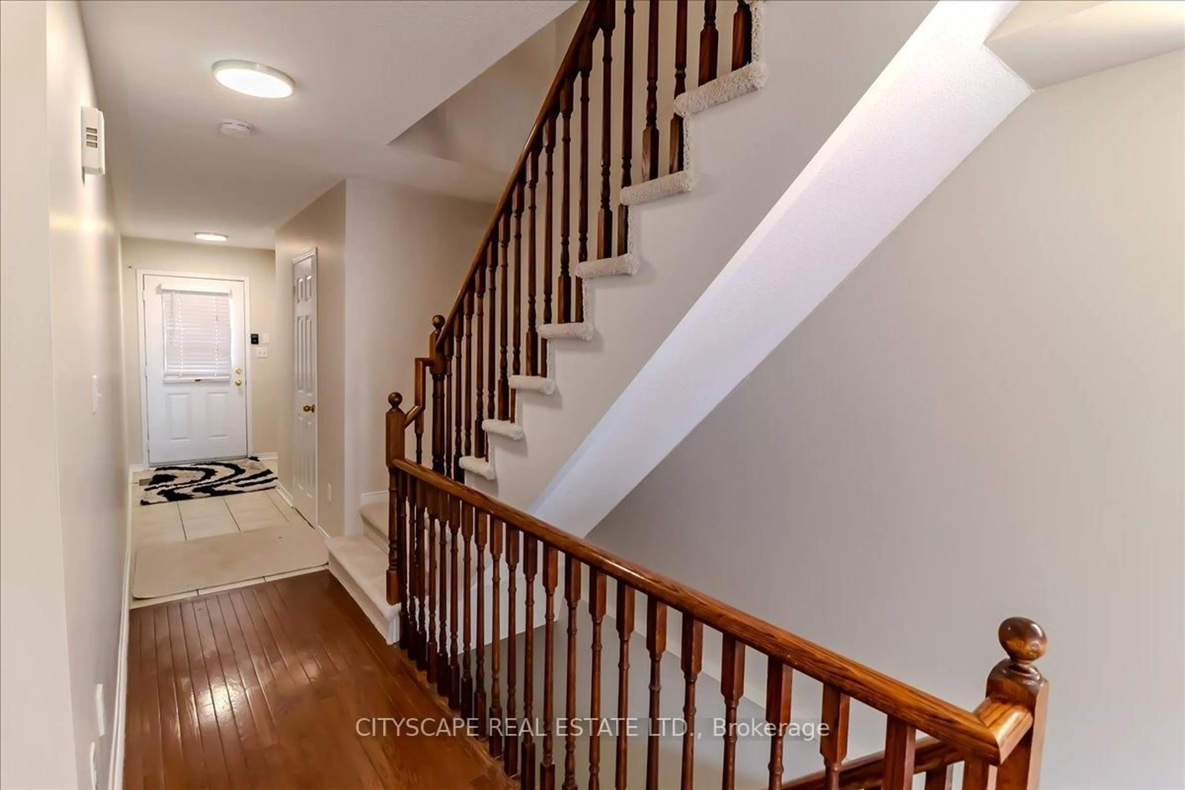 Unknown for 3950 Erin Centre Blvd #42, Mississauga Ontario L5M 0A5