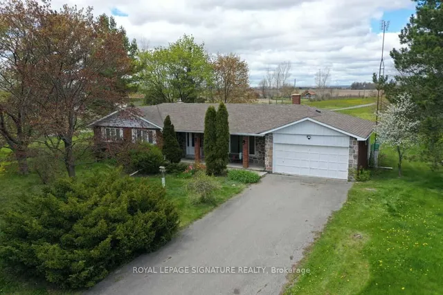 1093 Lower Base Line, Milton 2