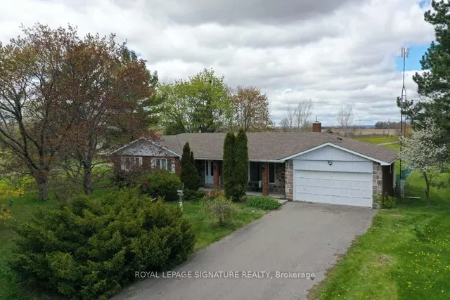 1093 Lower Base Line, Milton 3