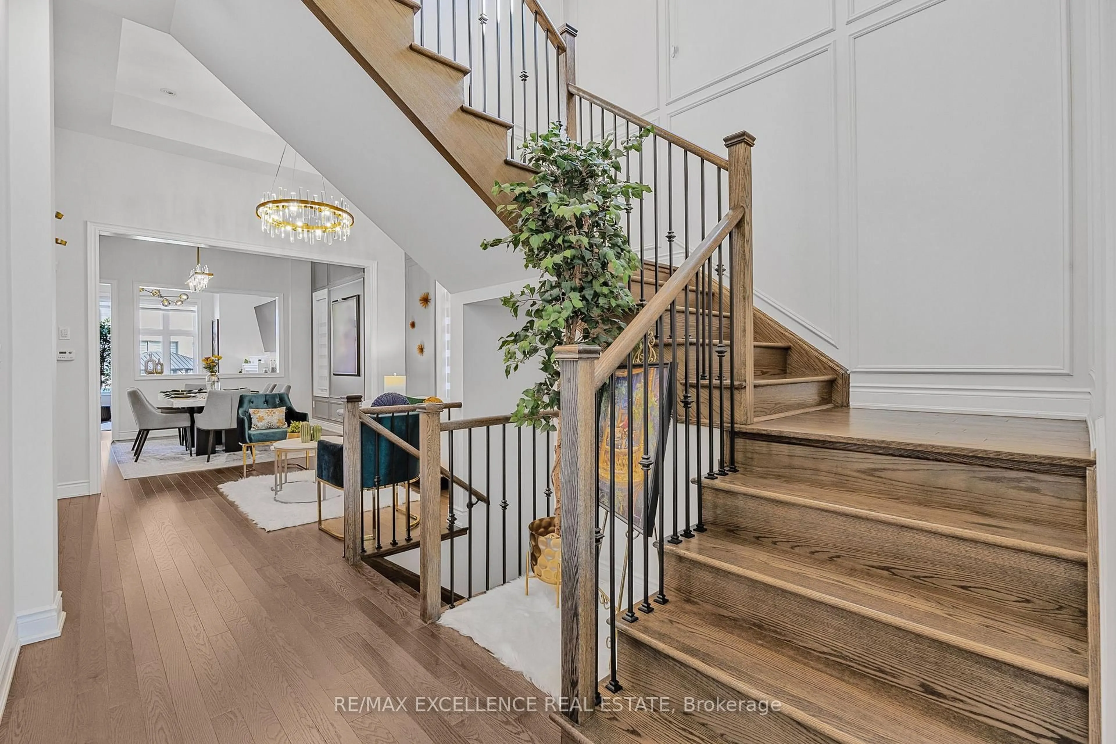 Unknown for 1183 Queens Plate Rd, Oakville Ontario L6M 5M4