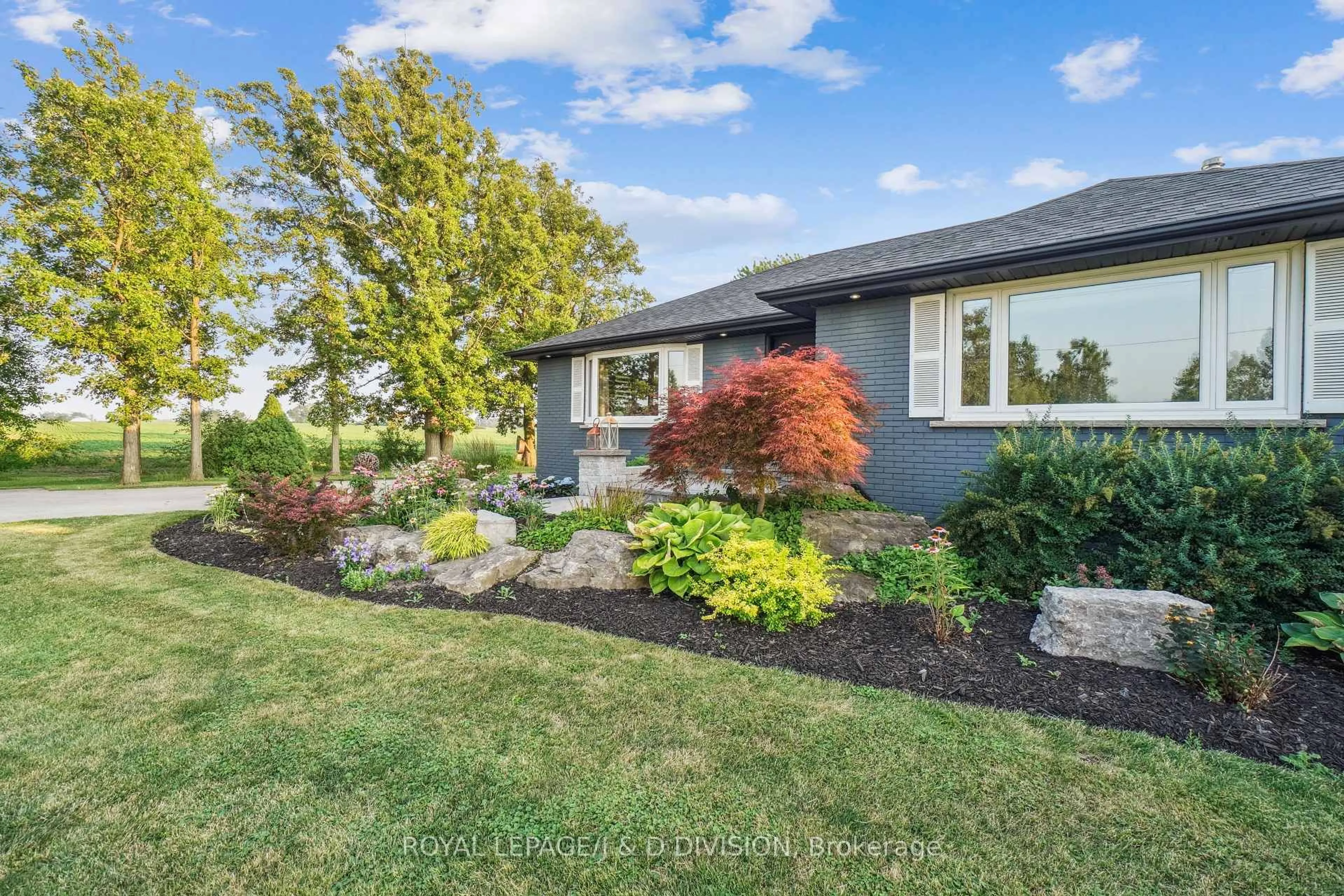 Unknown for 4402 Tremaine Rd, Milton Ontario L9T 2Y1