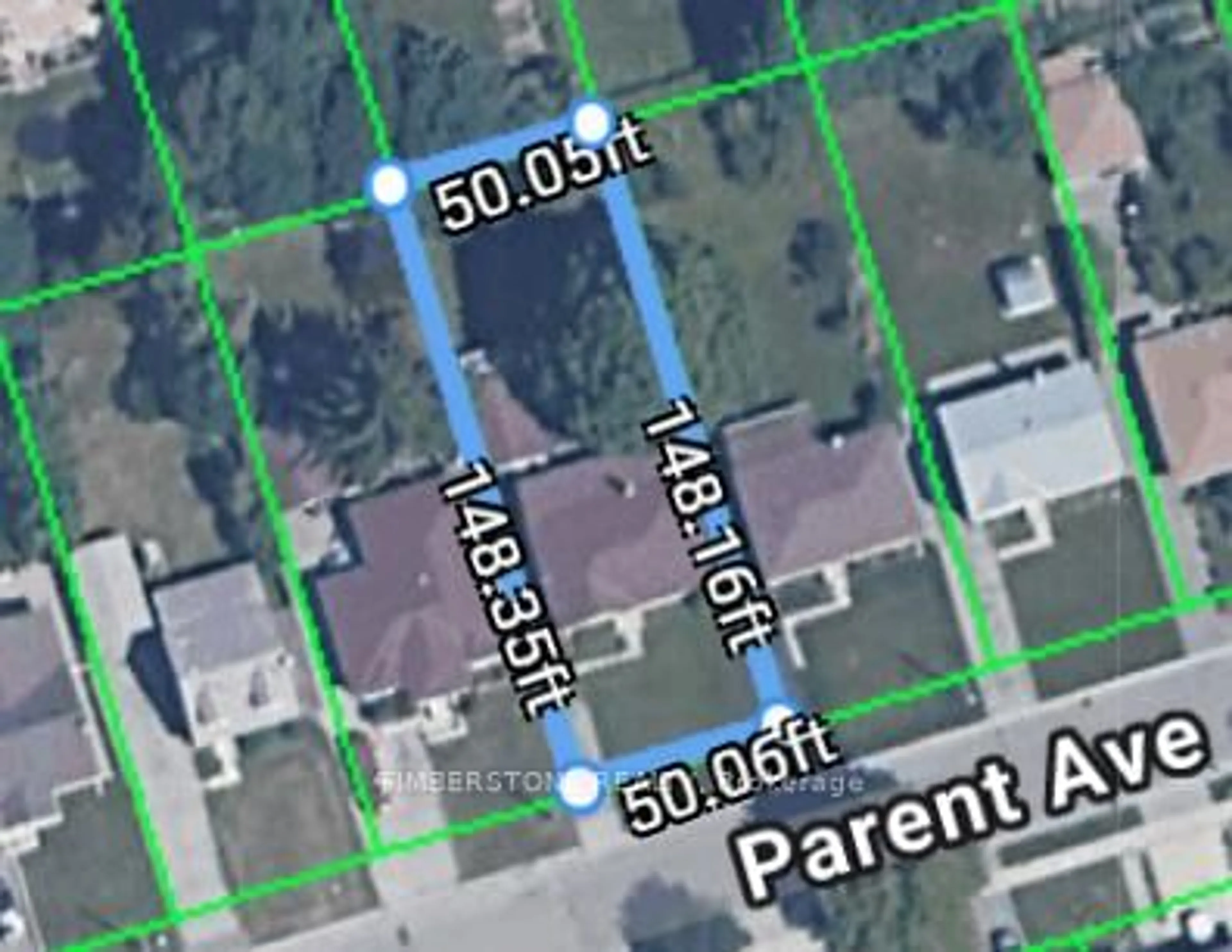 Unknown for 38 Parent Ave, Toronto Ontario M3M 1Z7