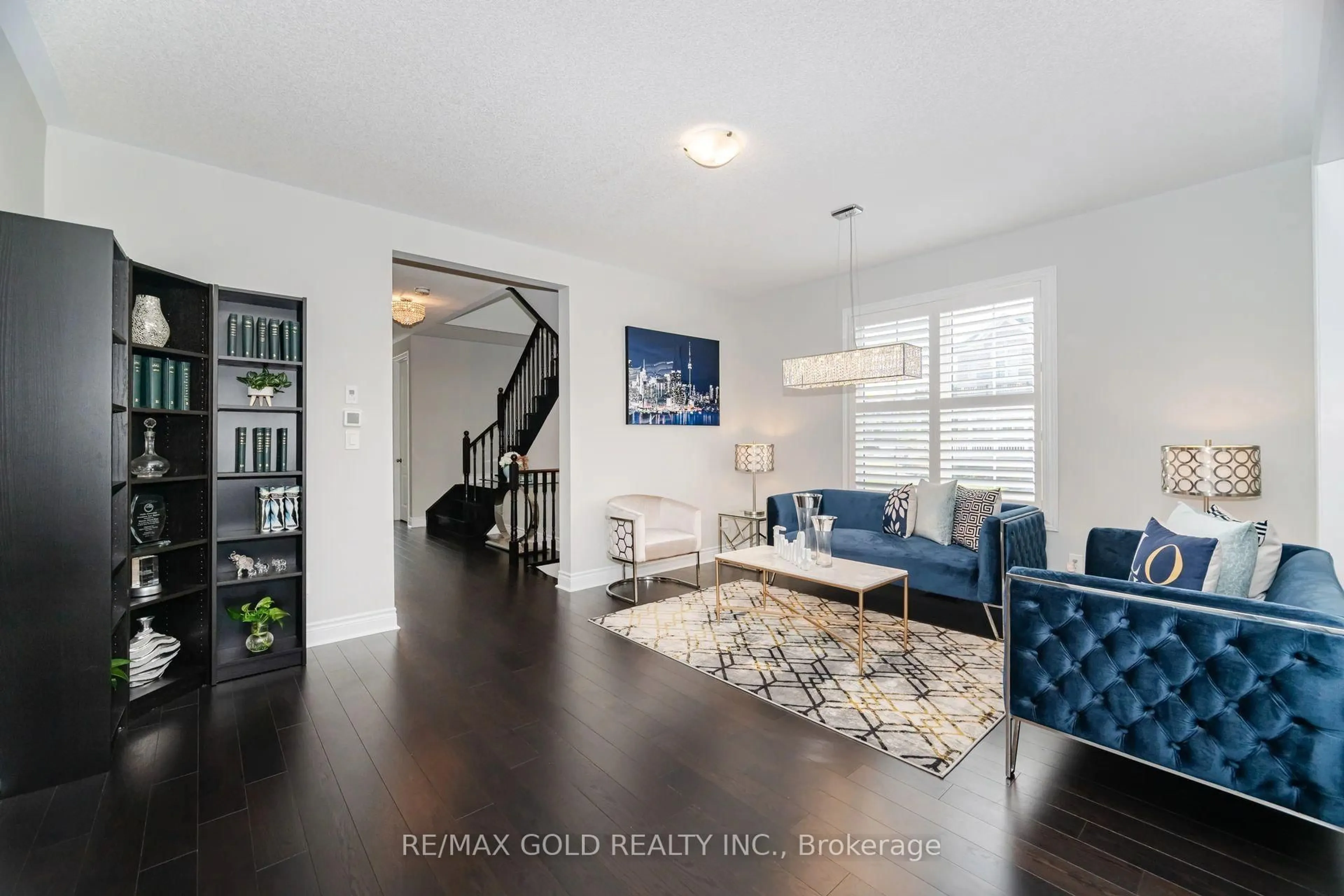 Unknown for 15 Henry Wilson Dr, Caledon Ontario L7C 4E8