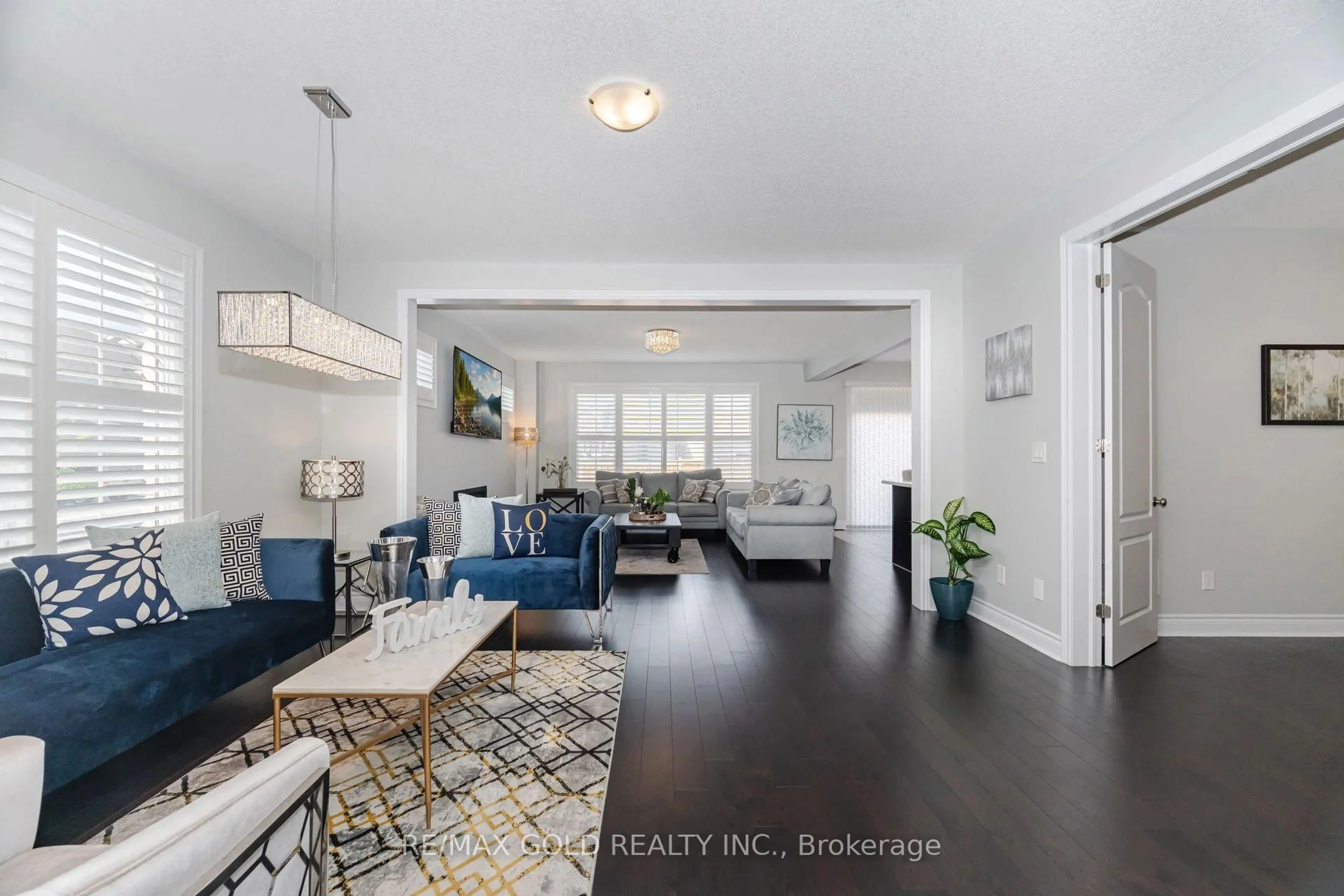 Unknown for 15 Henry Wilson Dr, Caledon Ontario L7C 4E8