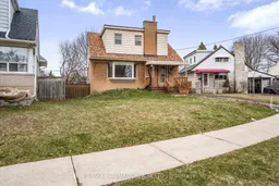 history photo preview