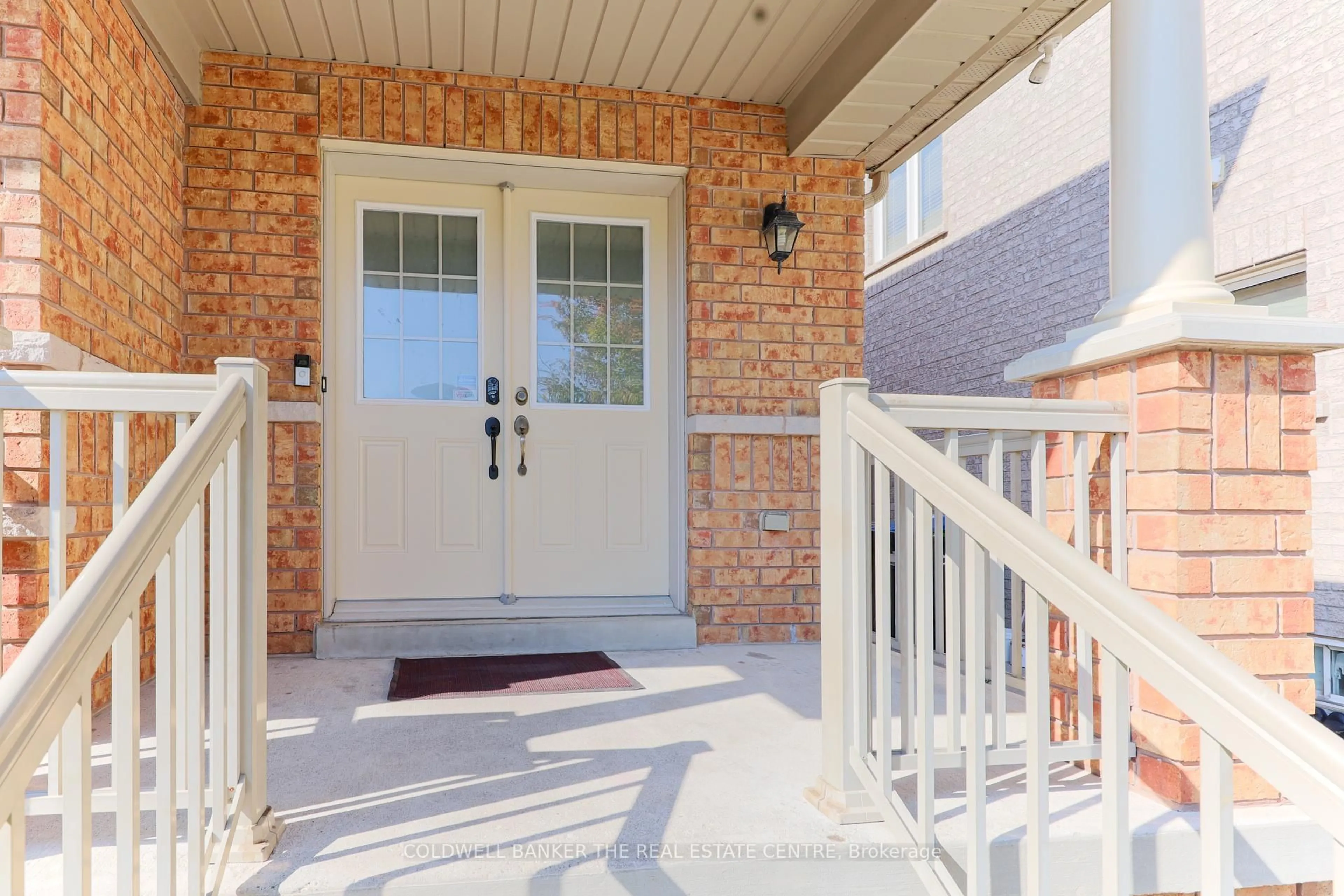 Unknown for 24 Mellowood Ave, Brampton Ontario L6P 2P2
