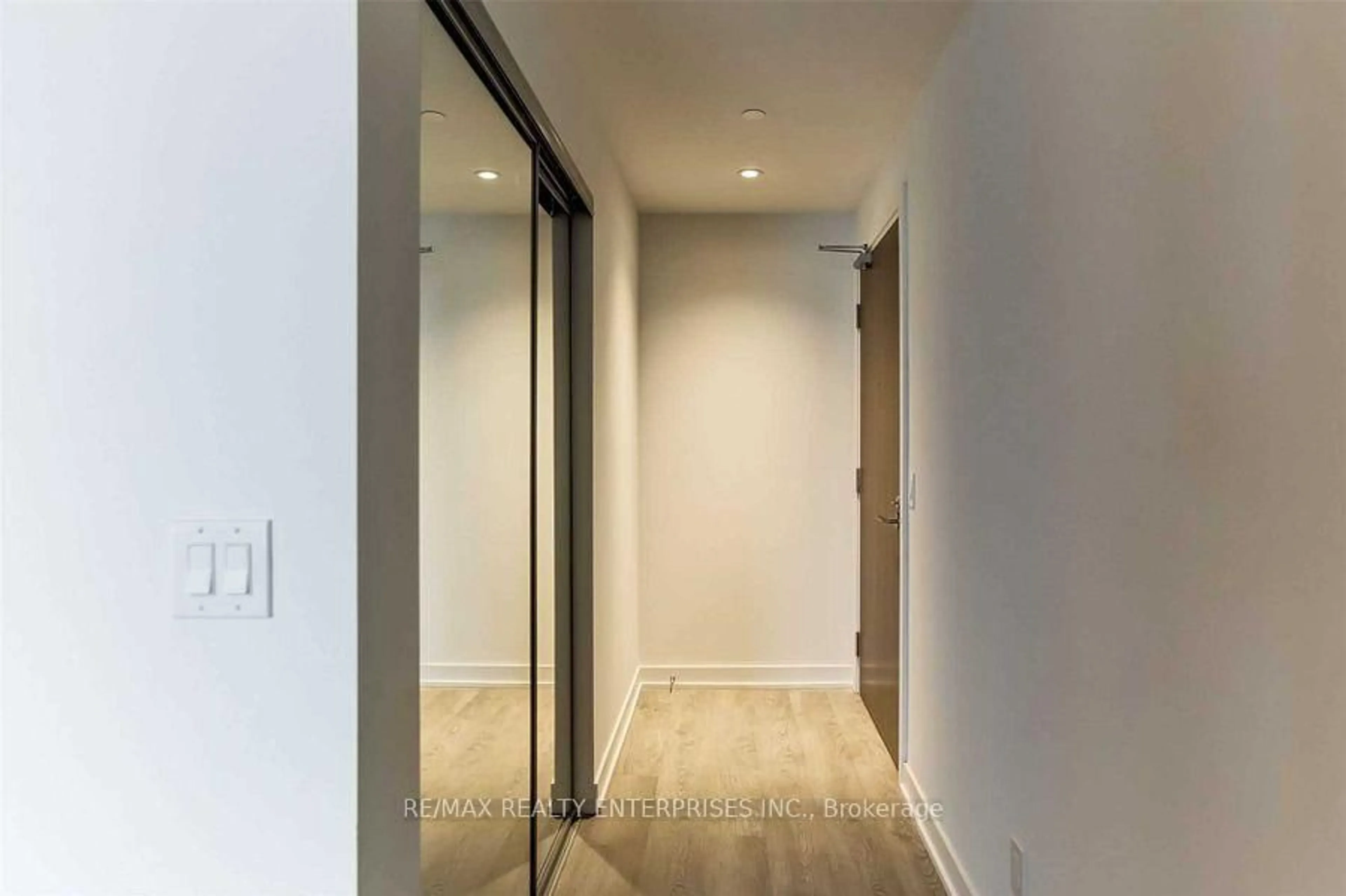 Unknown for 1926 Lake Shore Blvd #3607, Toronto Ontario M6S 1A1