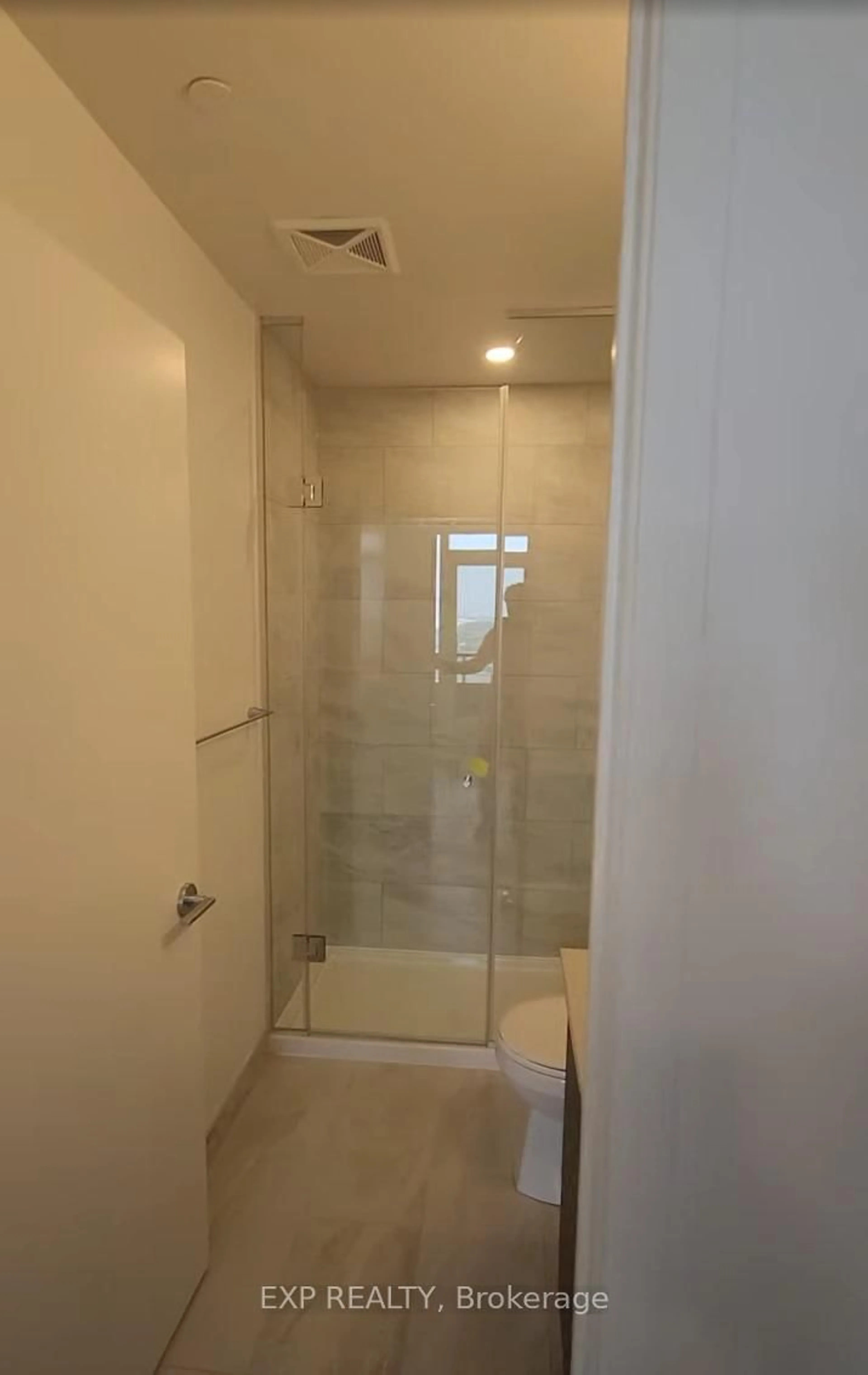 A pic of a room for 395 Square One Dr #2203, Mississauga Ontario L5B 0P6