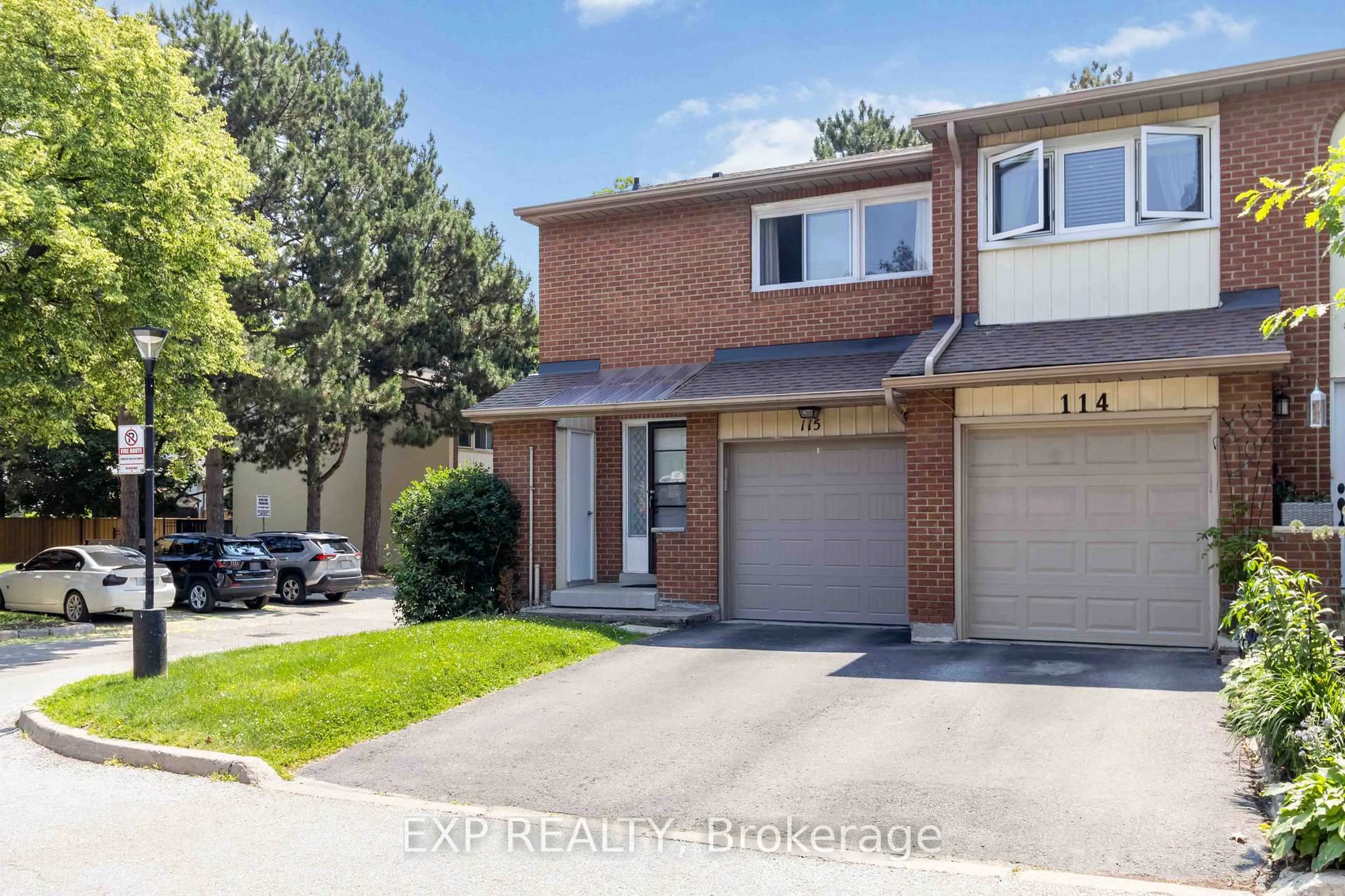 Unknown for 1180 Mississauga Valley Blvd #115, Mississauga Ontario L5A 3M9