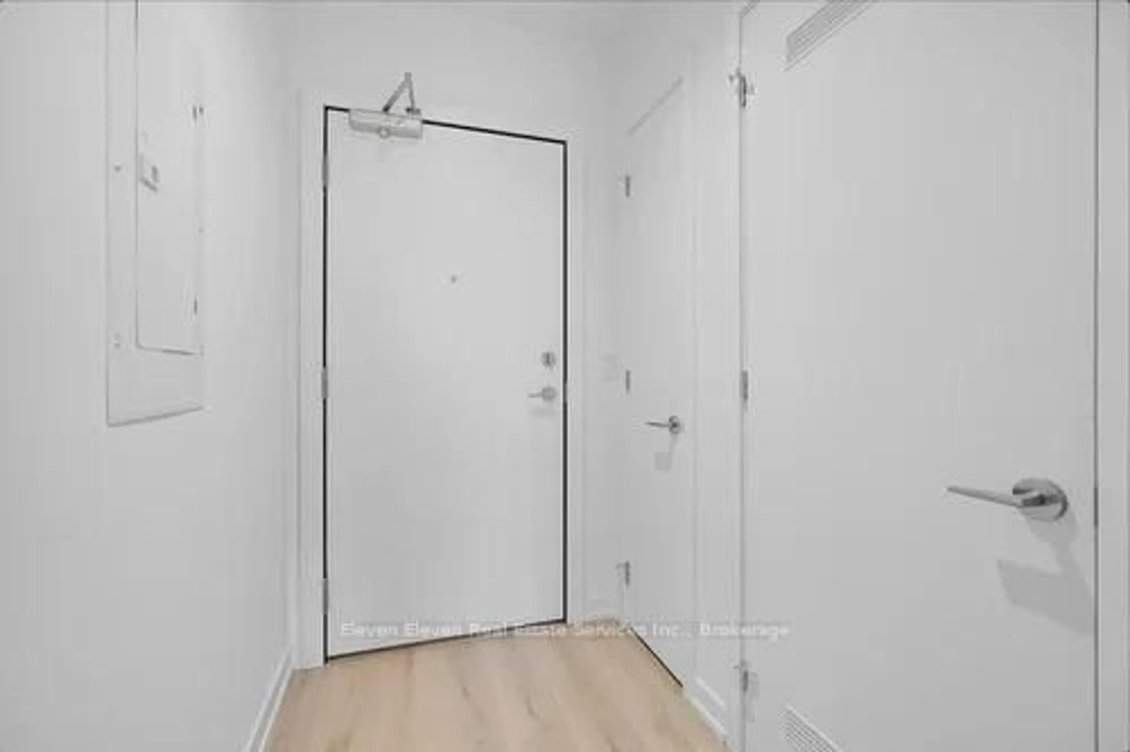 Unknown for 722 Marlee Ave #301, Toronto Ontario M6B 3J7