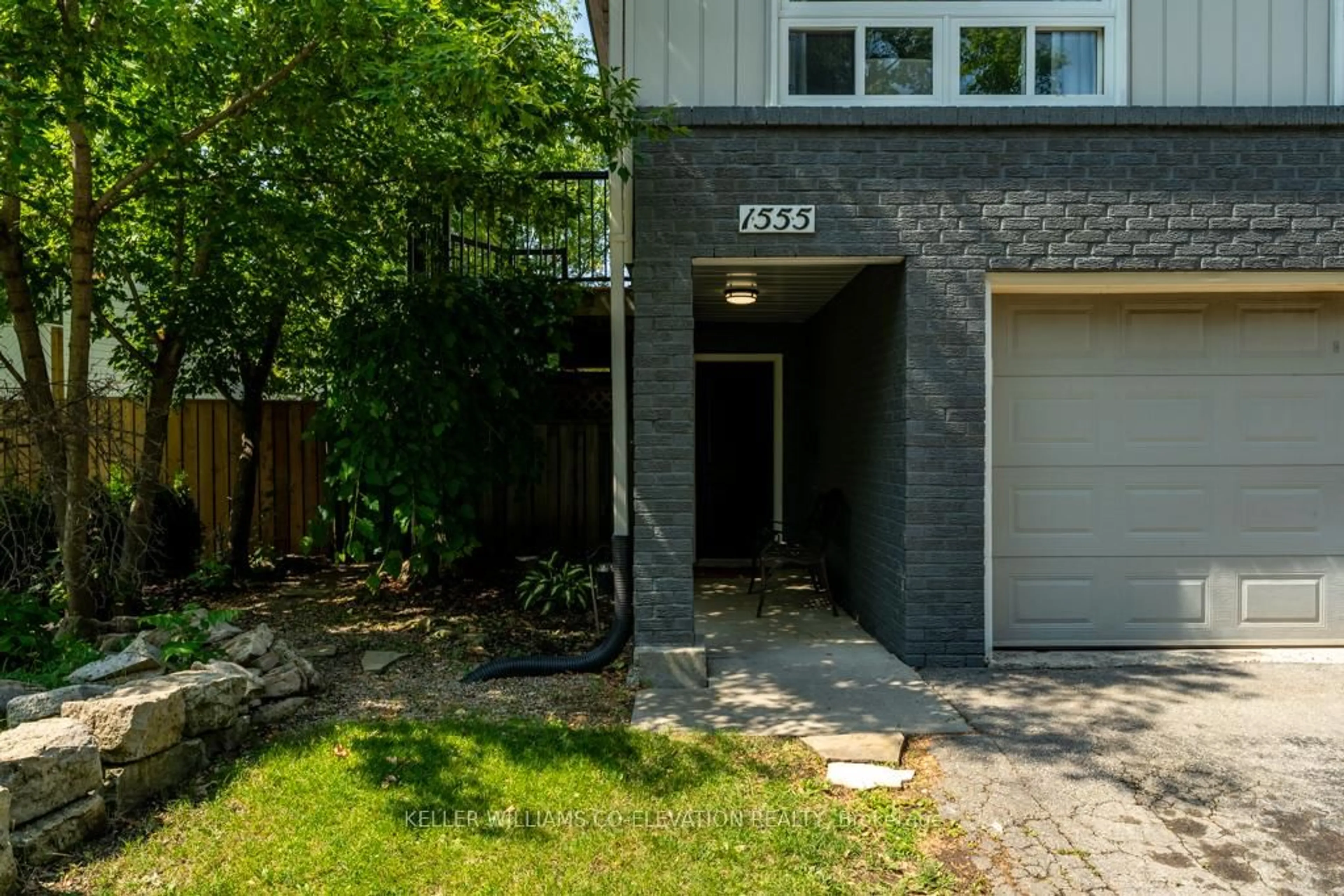 Unknown for 1555 Newlands Cres, Burlington Ontario L7M 1P1
