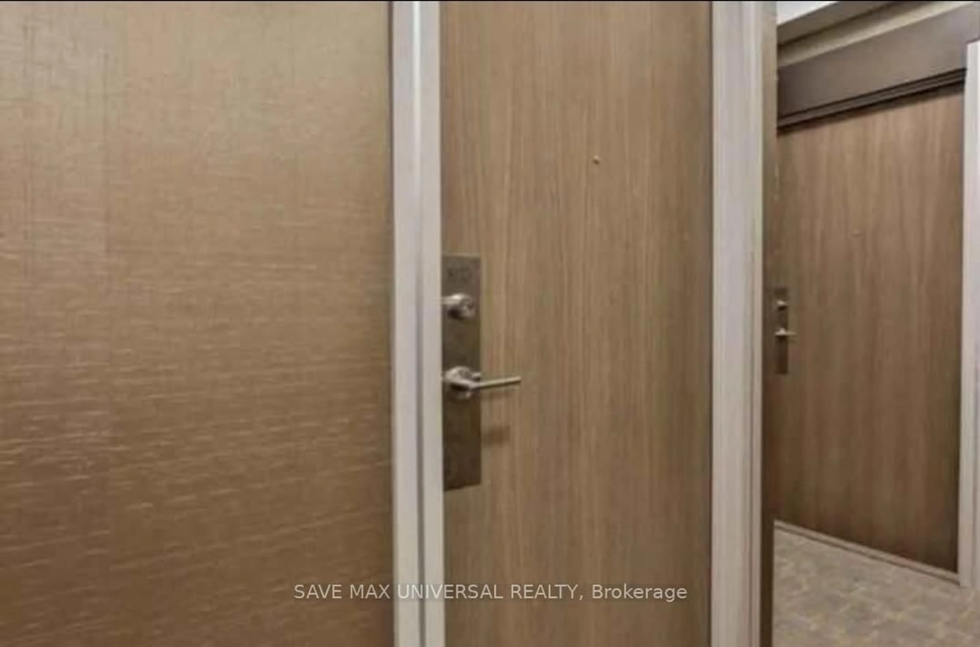 Unknown for 3985 Grand Park Dr #1610, Mississauga Ontario L5B 0H8