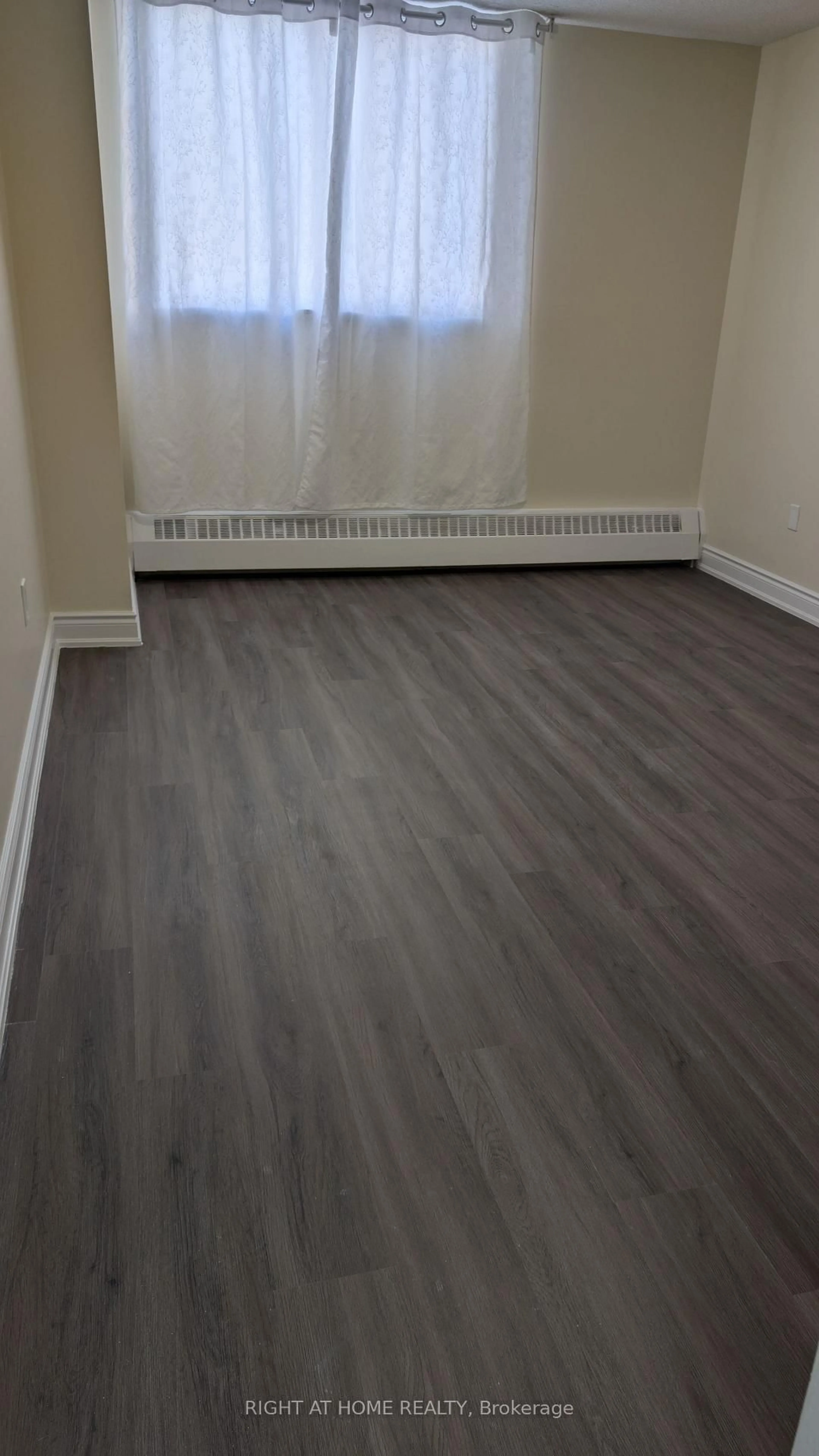 A pic of a room for 340 Dixon Rd #1115, Toronto Ontario M9R 1T1